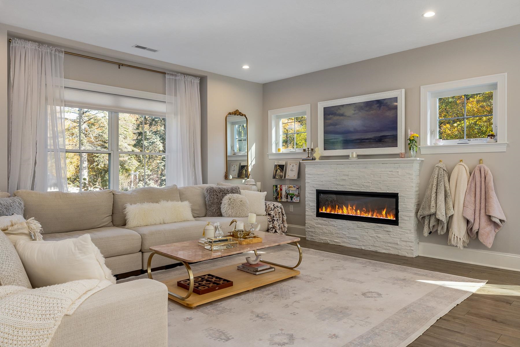 MLS #5067747 image #6