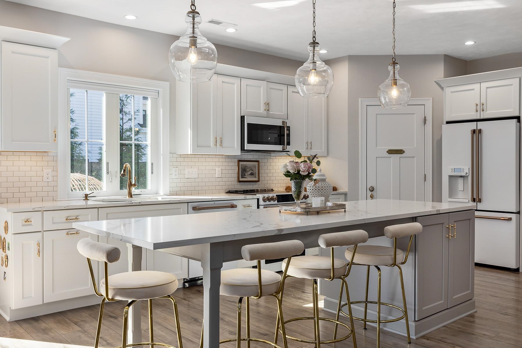 MLS #5067747 image #8