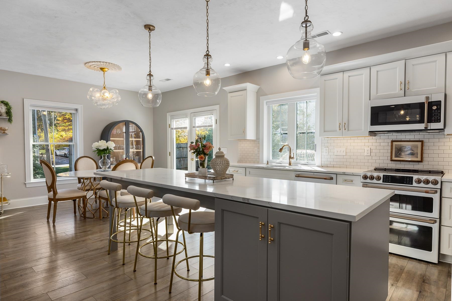 MLS #5067747 image #9