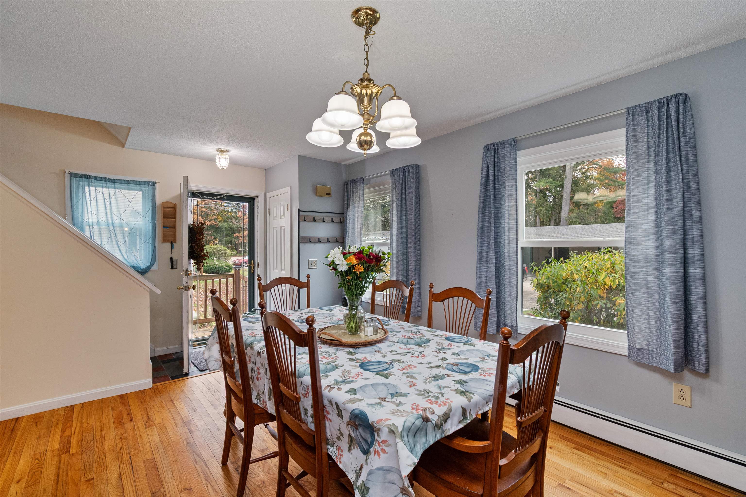 Homes for sale in Essex, VT | 2 Greenfield Road Ext #G8, Essex, VT 05452 | MLS# 5067749