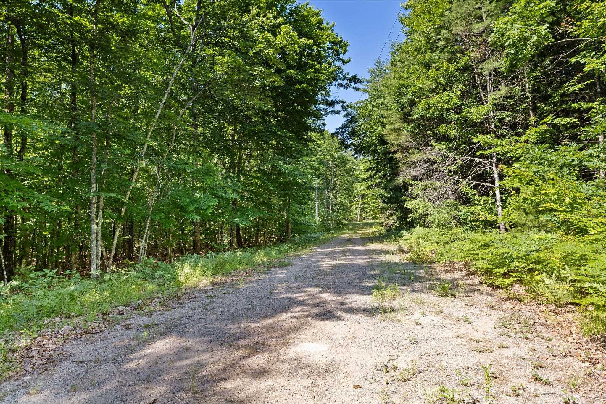Homes for sale in Freedom, NH | Lot 4 Parsons Rd, Freedom, NH 03826 | MLS# 5067761