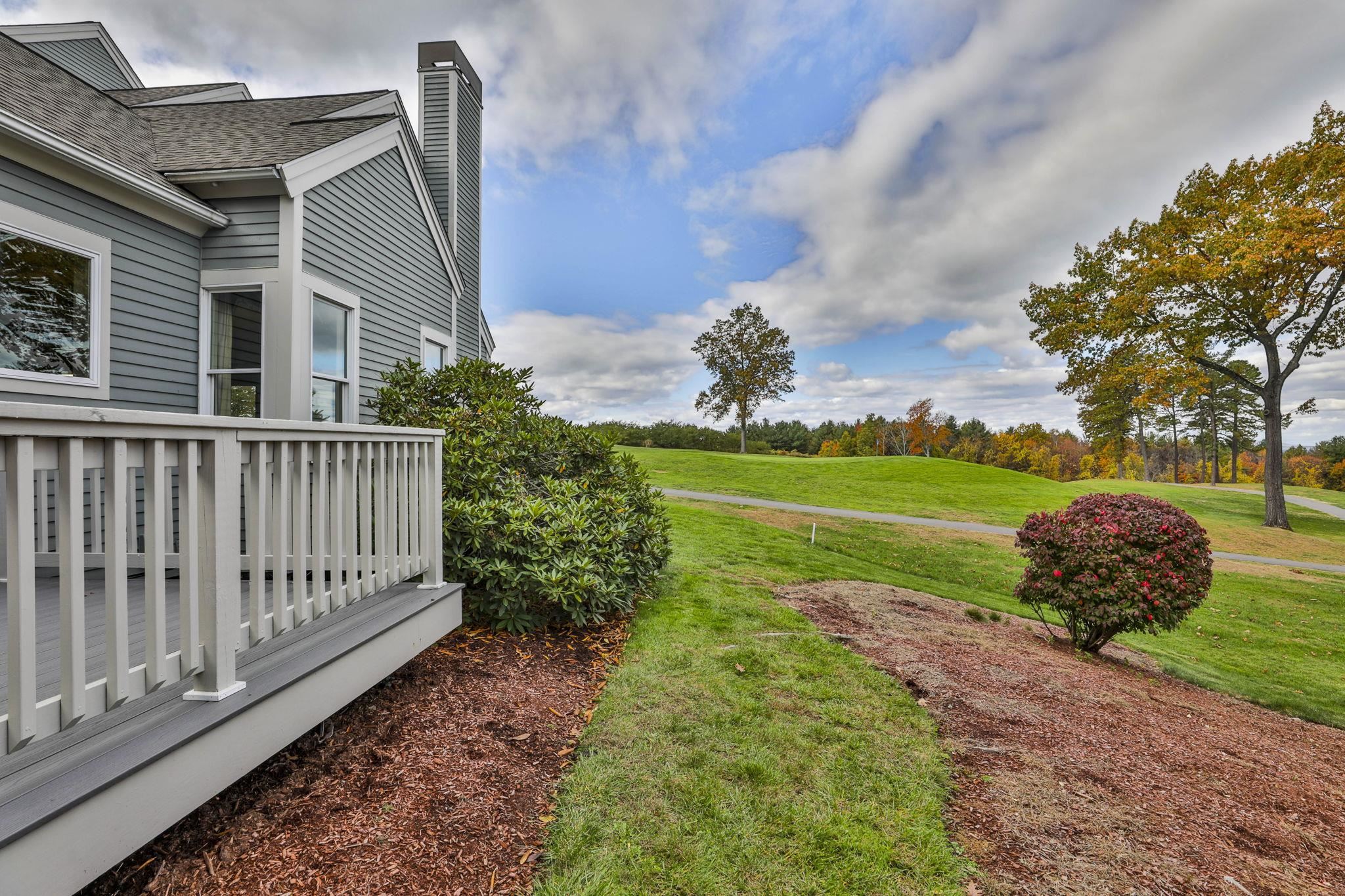 MLS #5067766 image #10