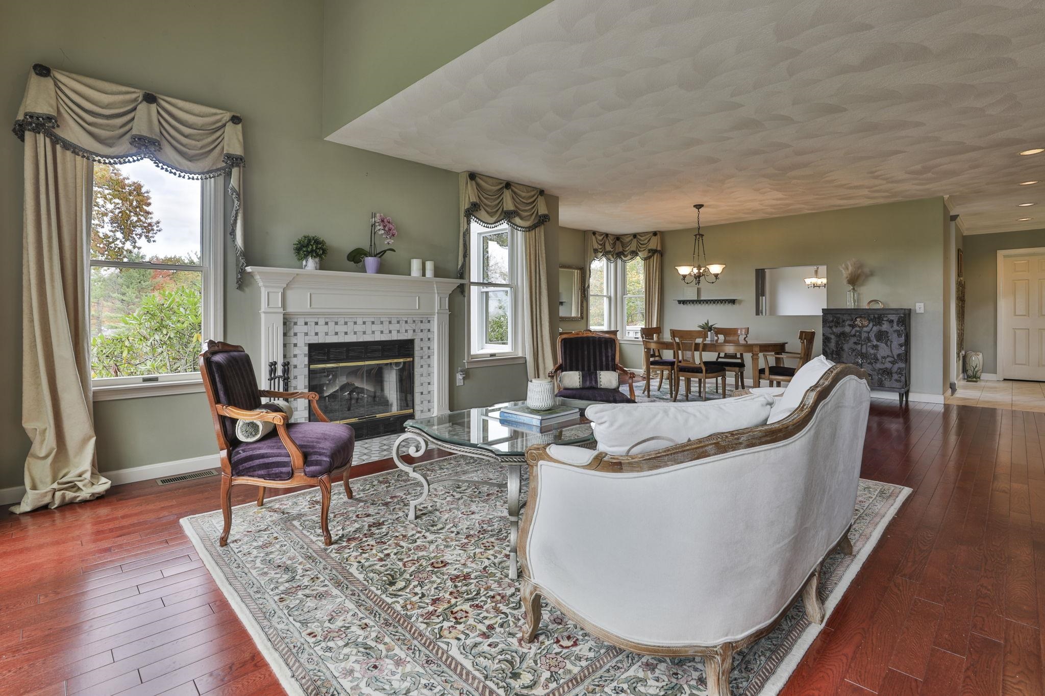 MLS #5067766 image #15