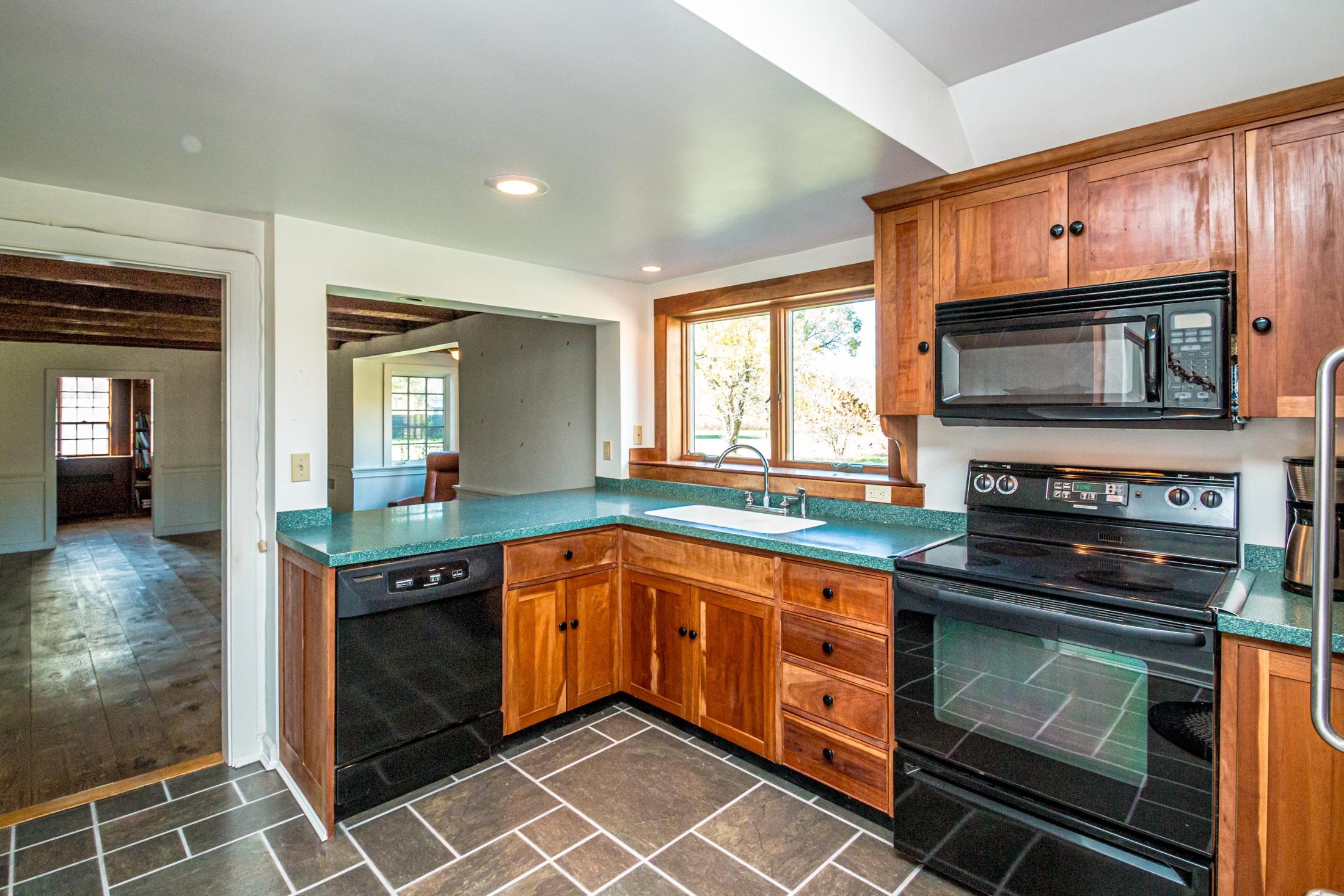 MLS #5067770 image #1