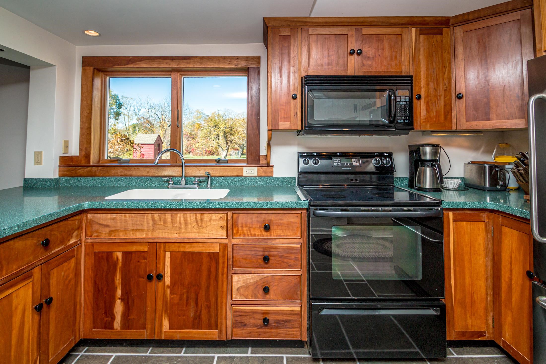 MLS #5067770 image #11