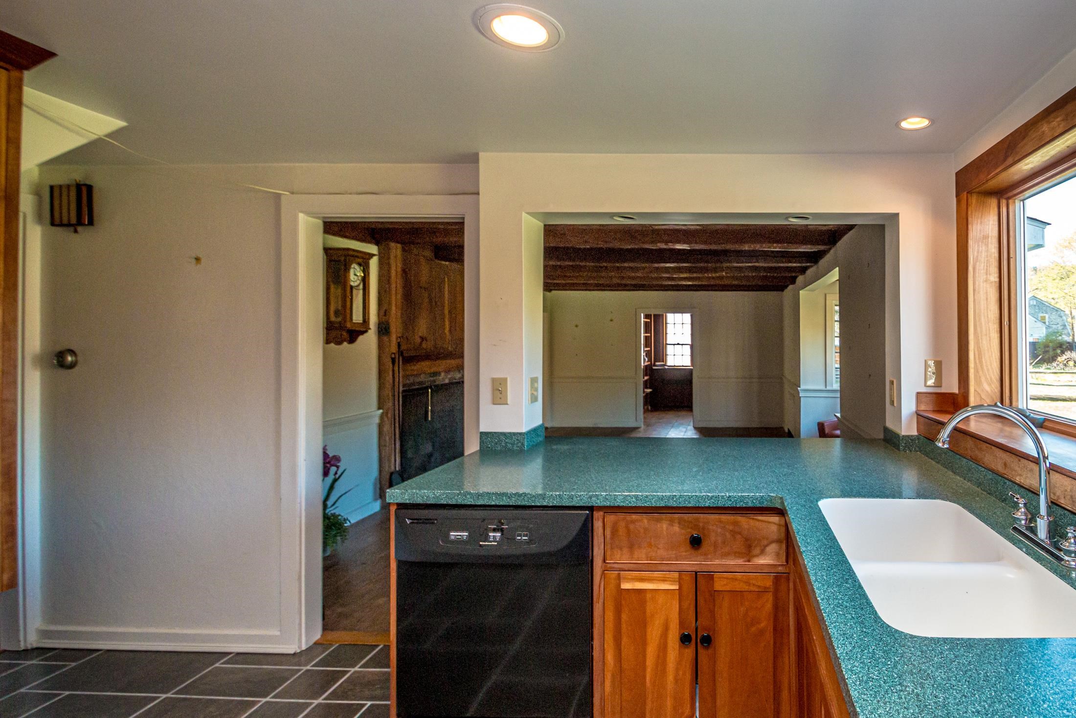 MLS #5067770 image #12