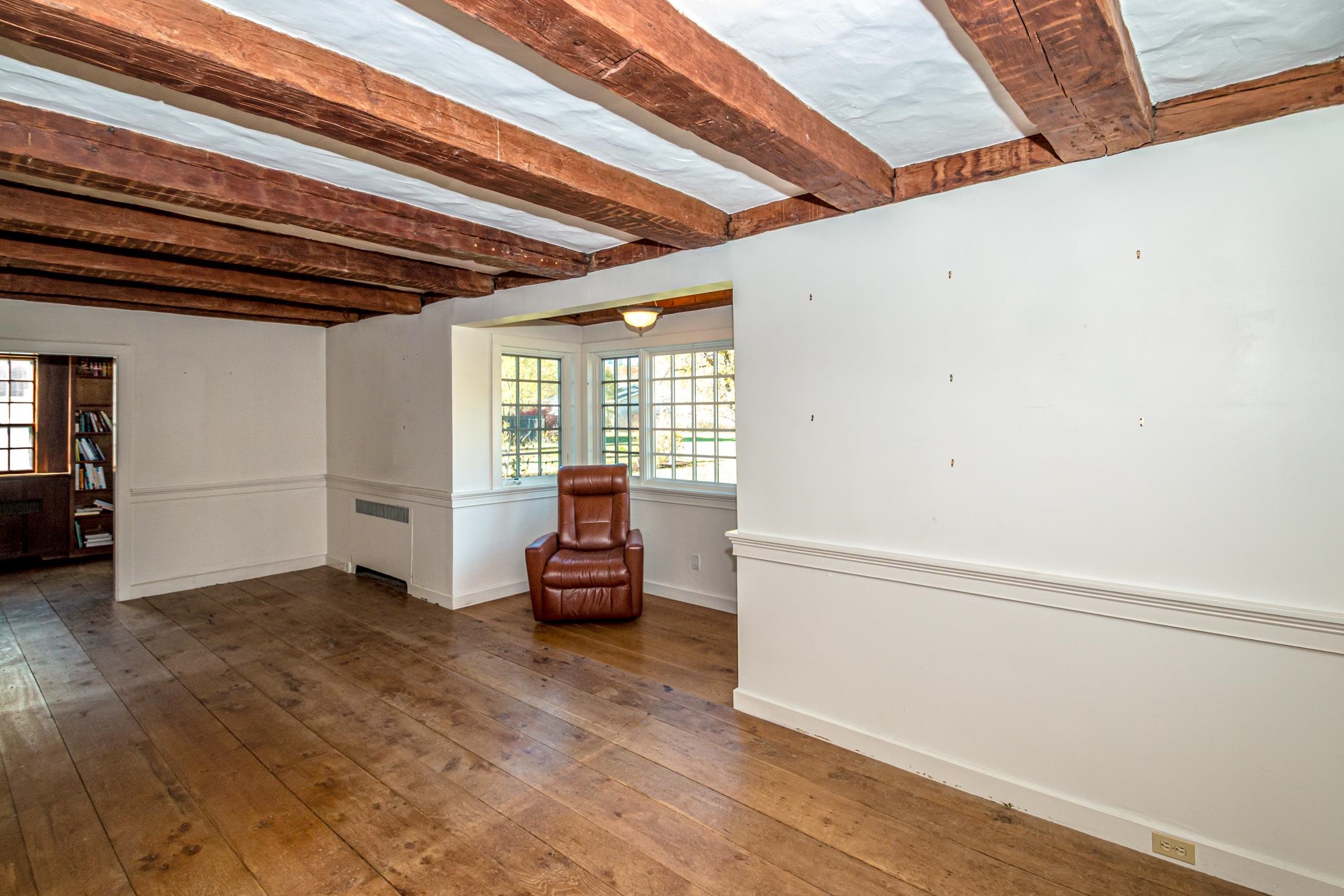 MLS #5067770 image #13