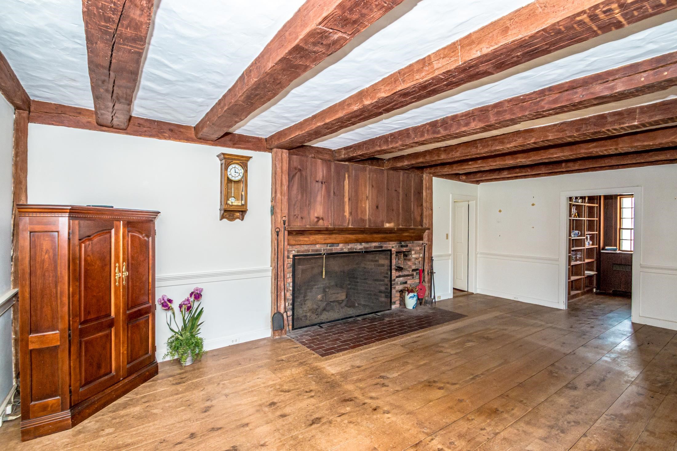 MLS #5067770 image #17