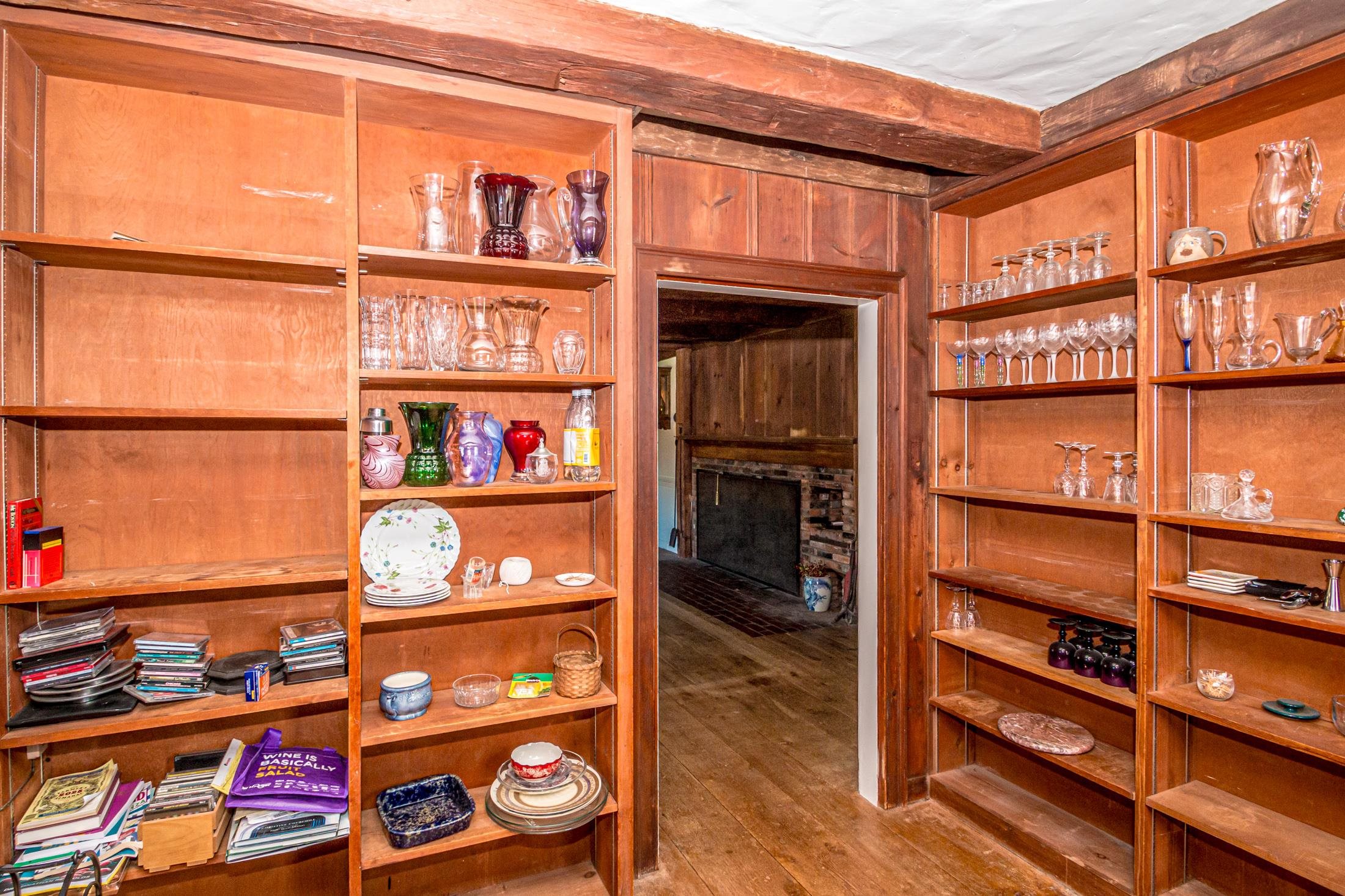 MLS #5067770 image #18