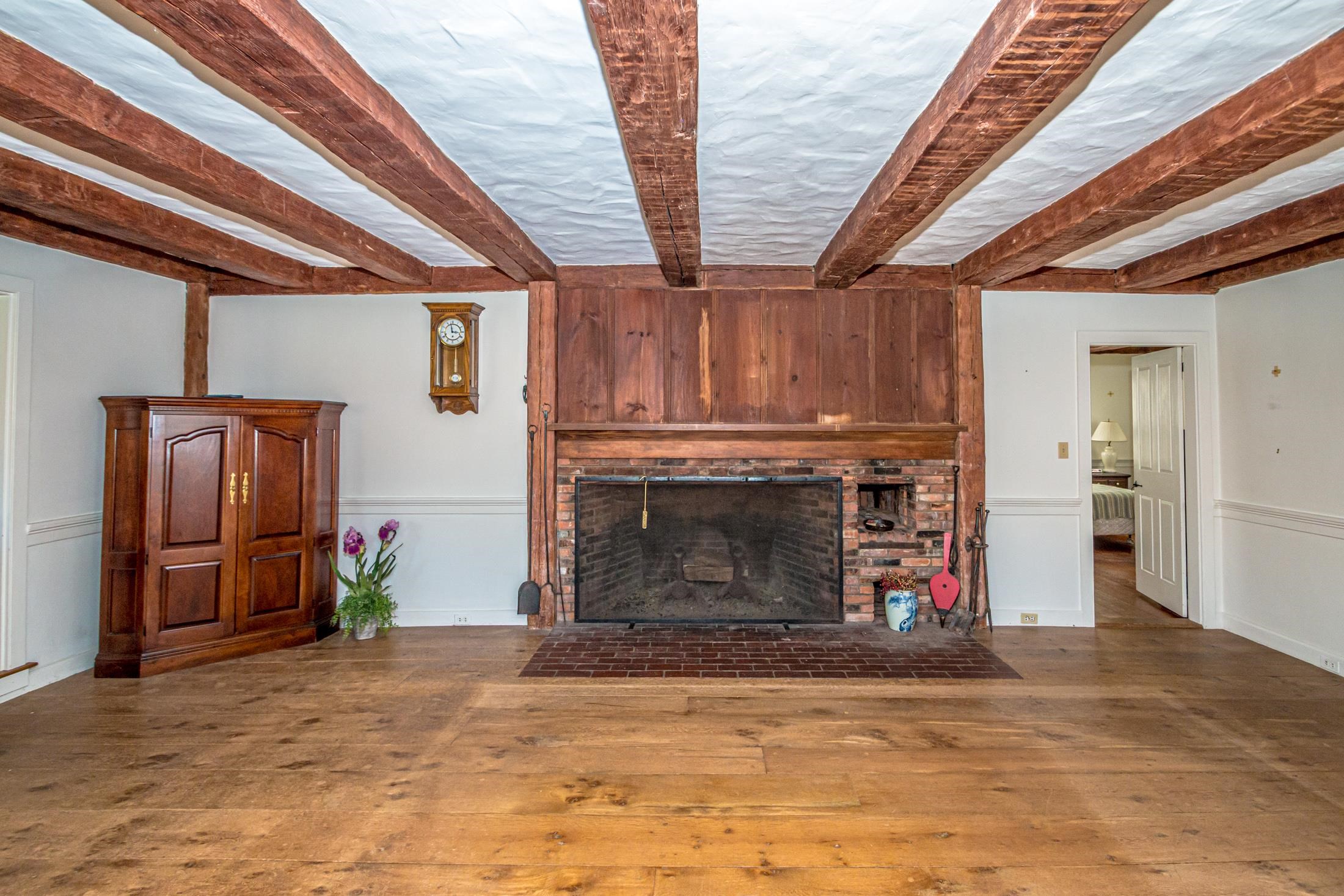 MLS #5067770 image #2