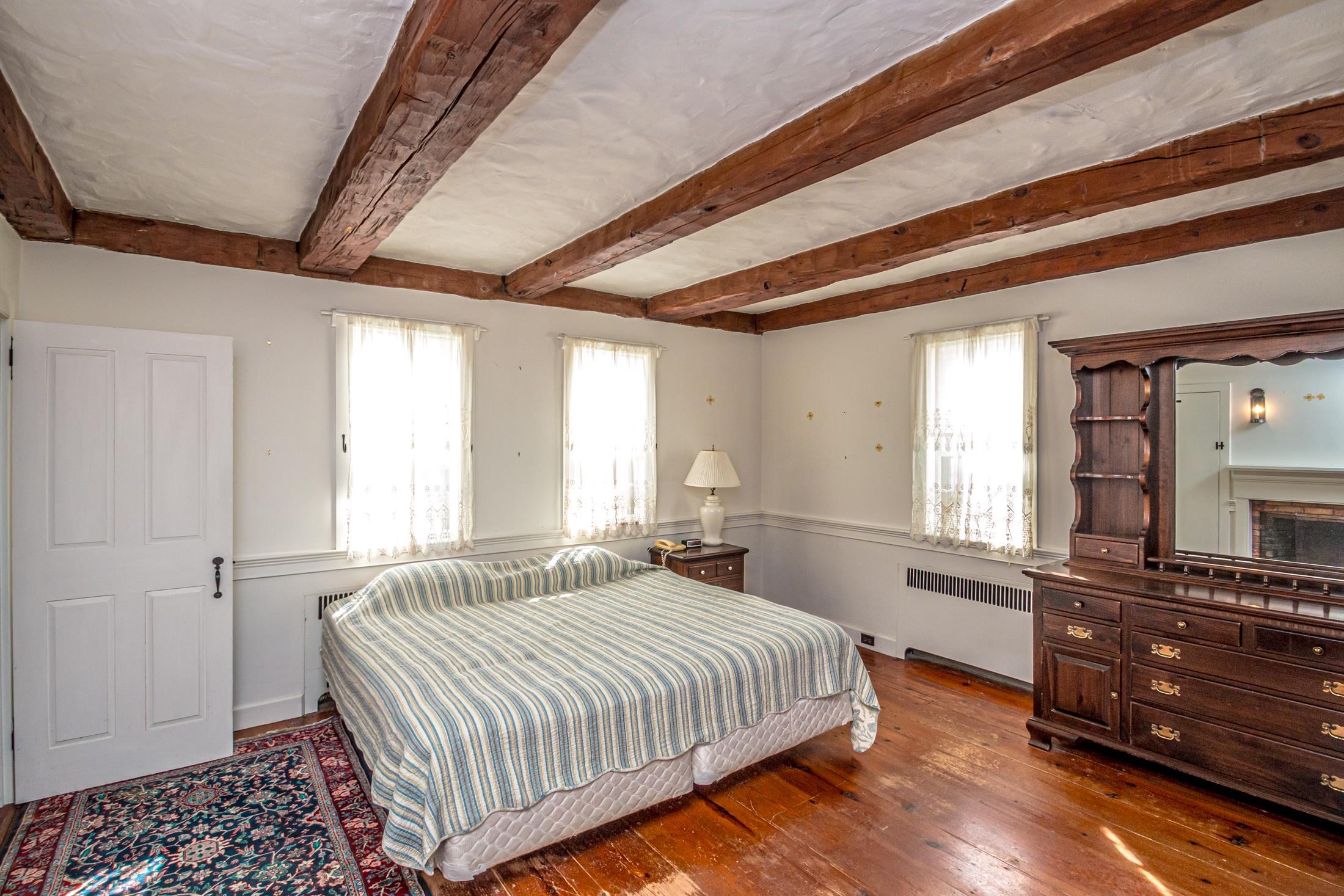 MLS #5067770 image #20