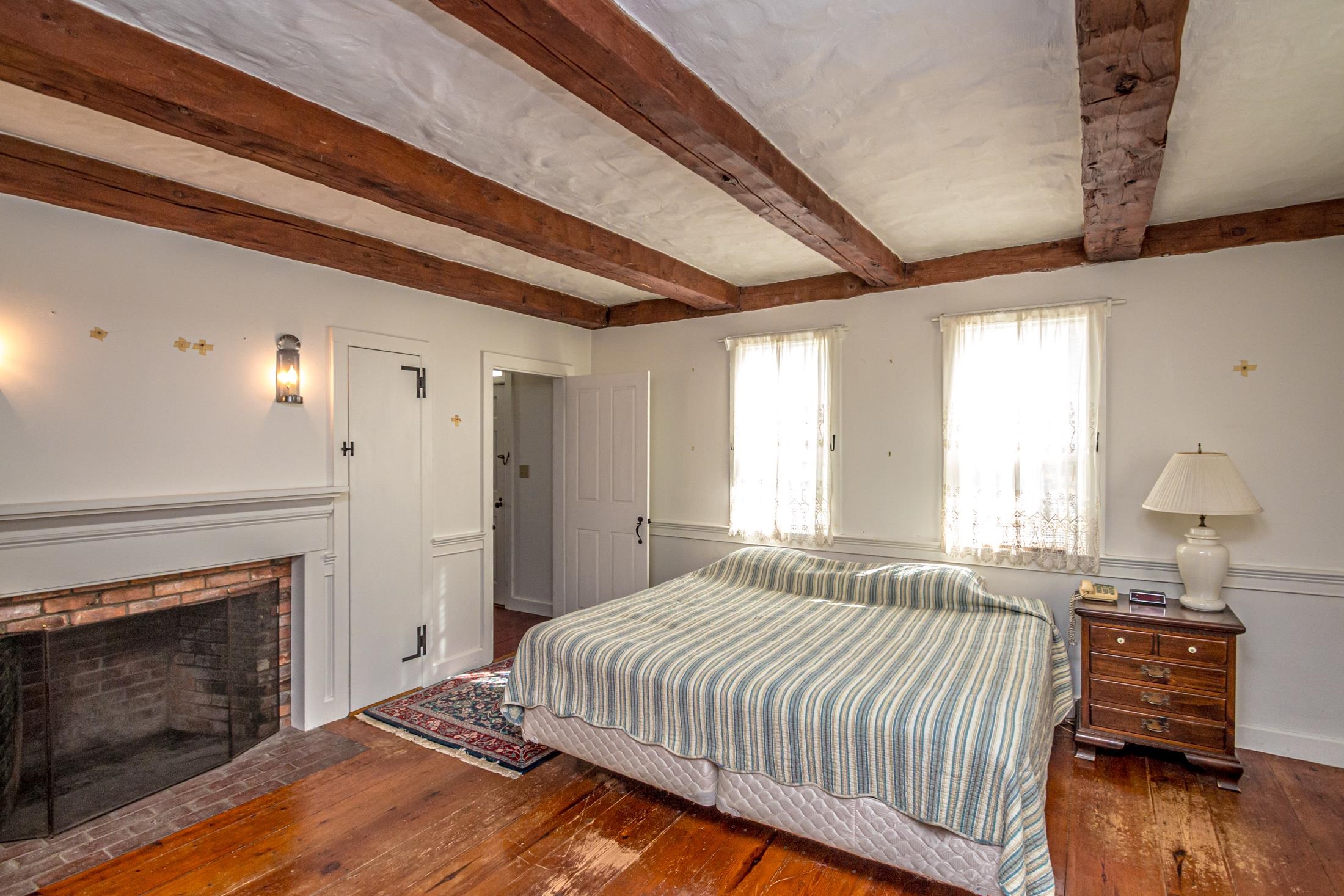 MLS #5067770 image #21