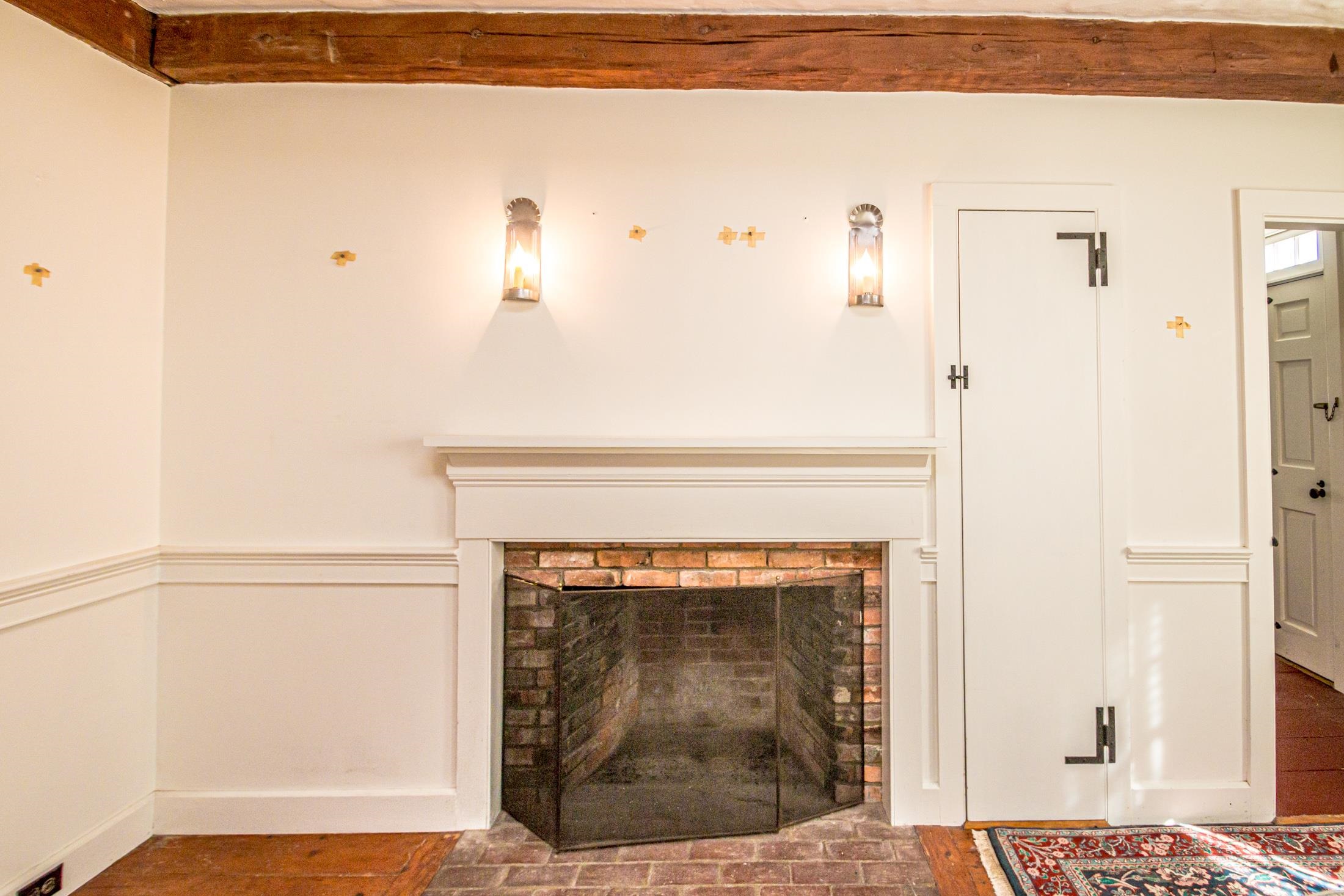 MLS #5067770 image #22