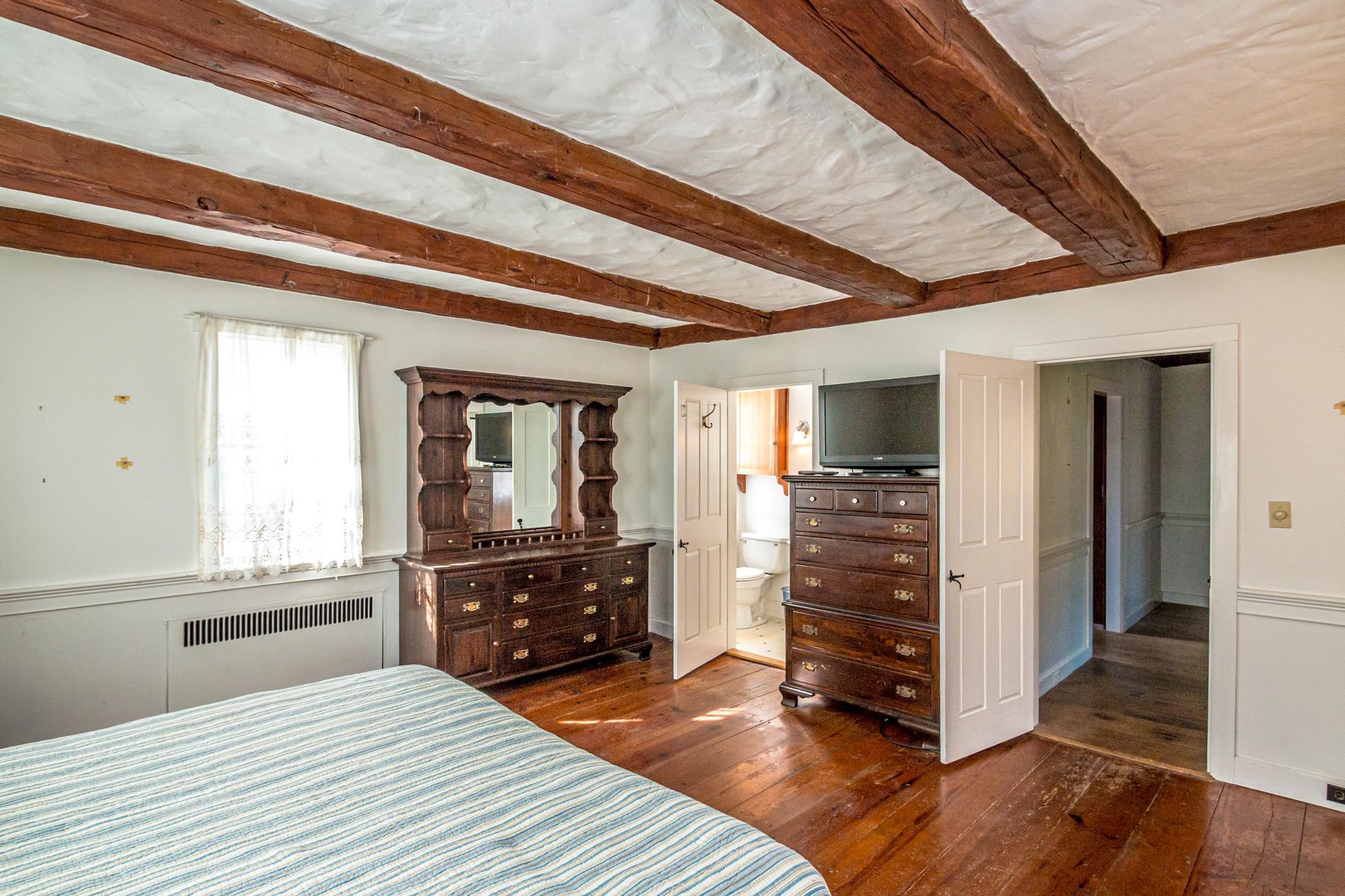 MLS #5067770 image #23