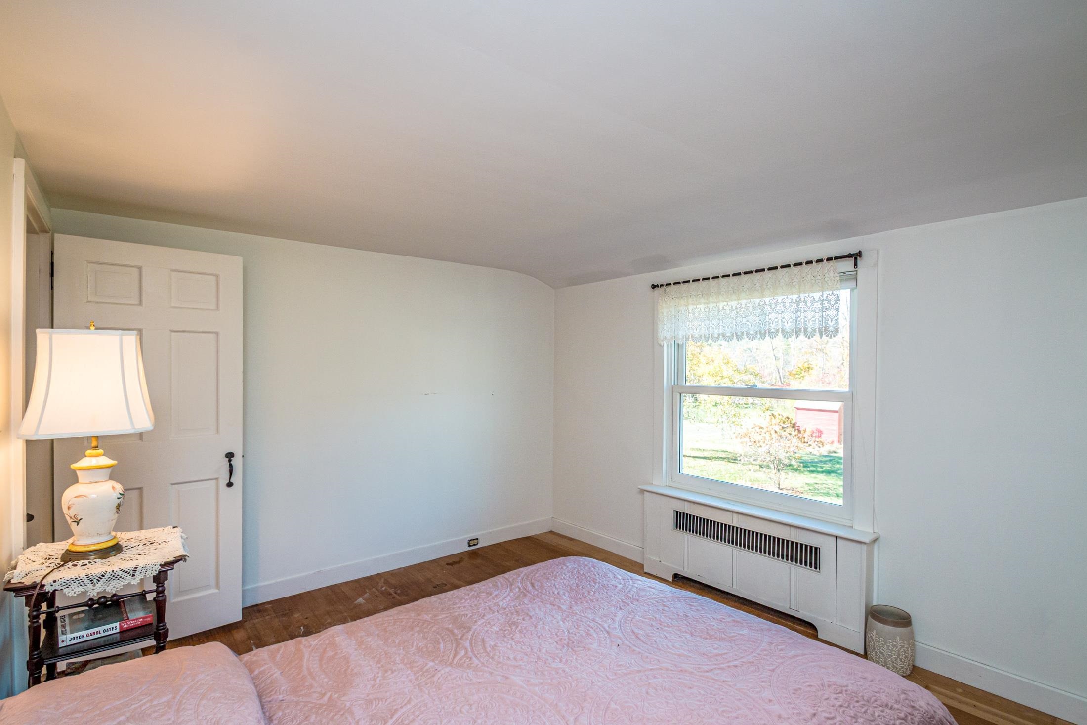 MLS #5067770 image #26