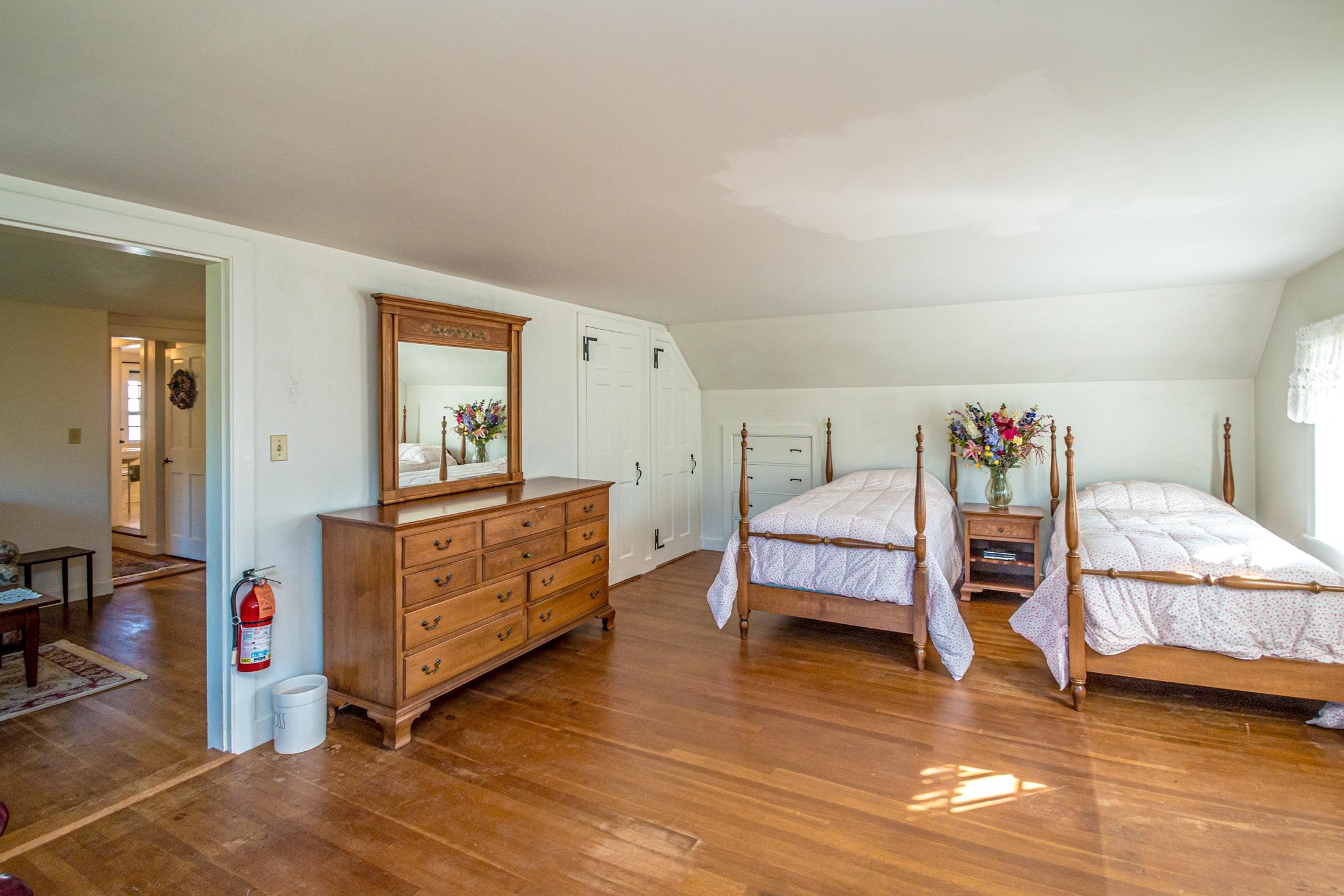 MLS #5067770 image #27