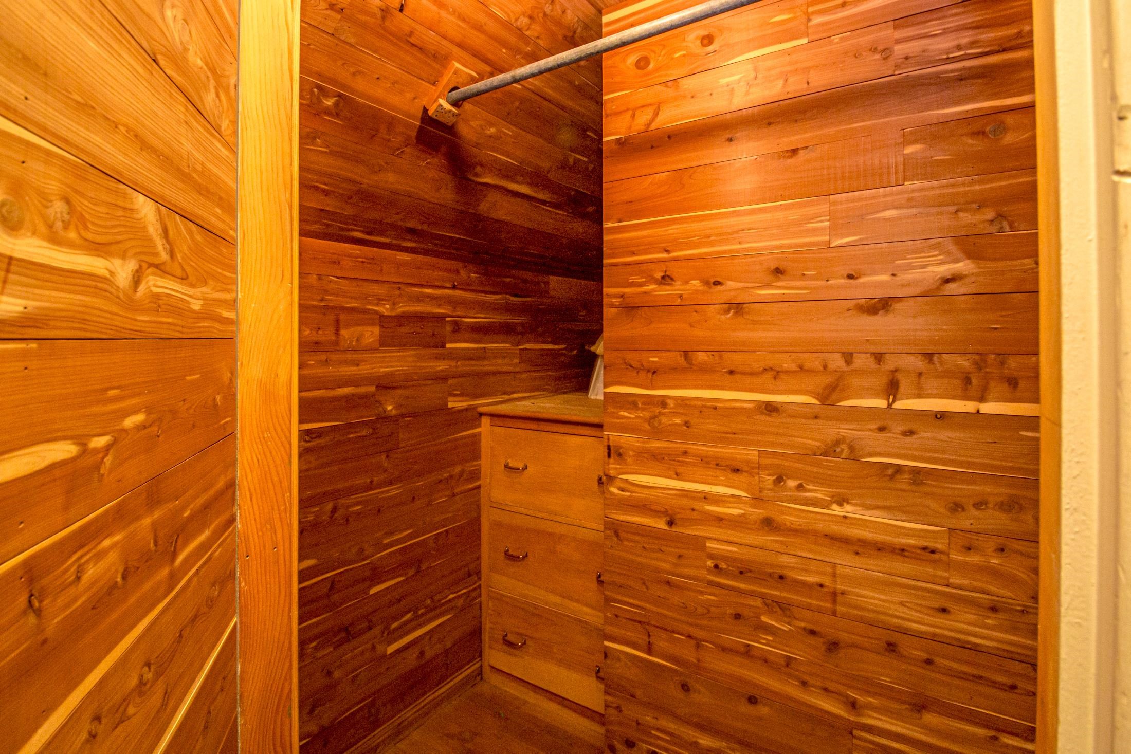 MLS #5067770 image #29