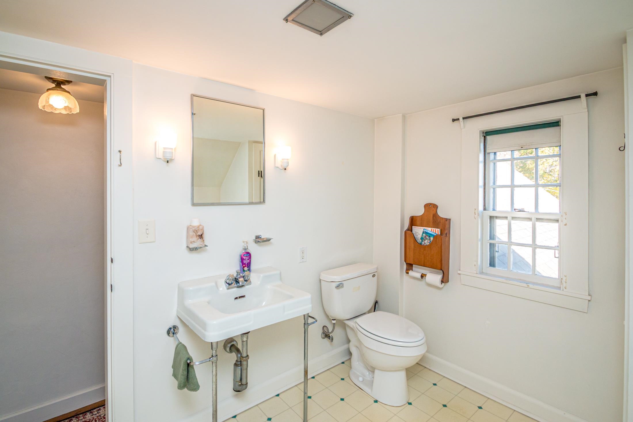 MLS #5067770 image #31