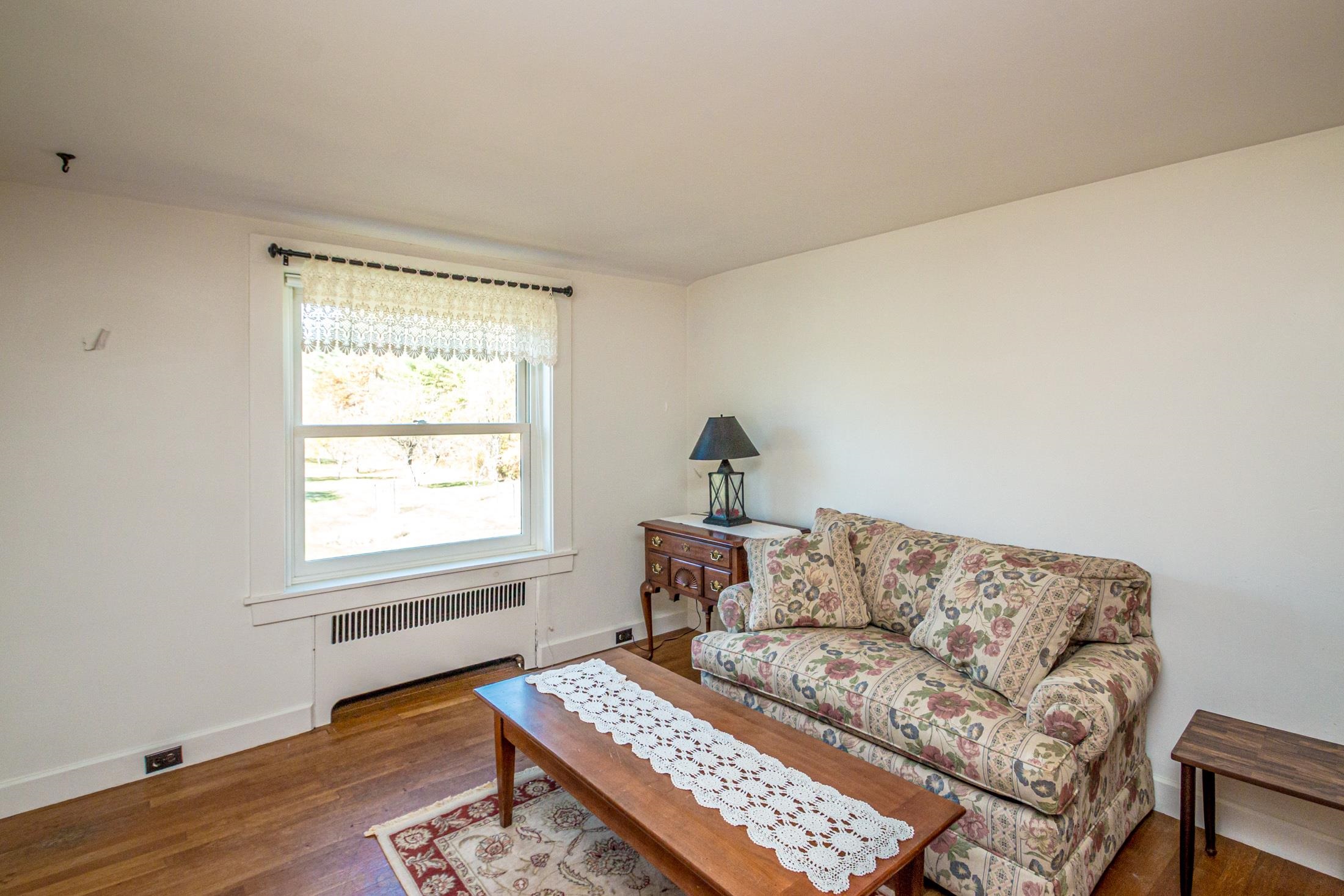 MLS #5067770 image #32