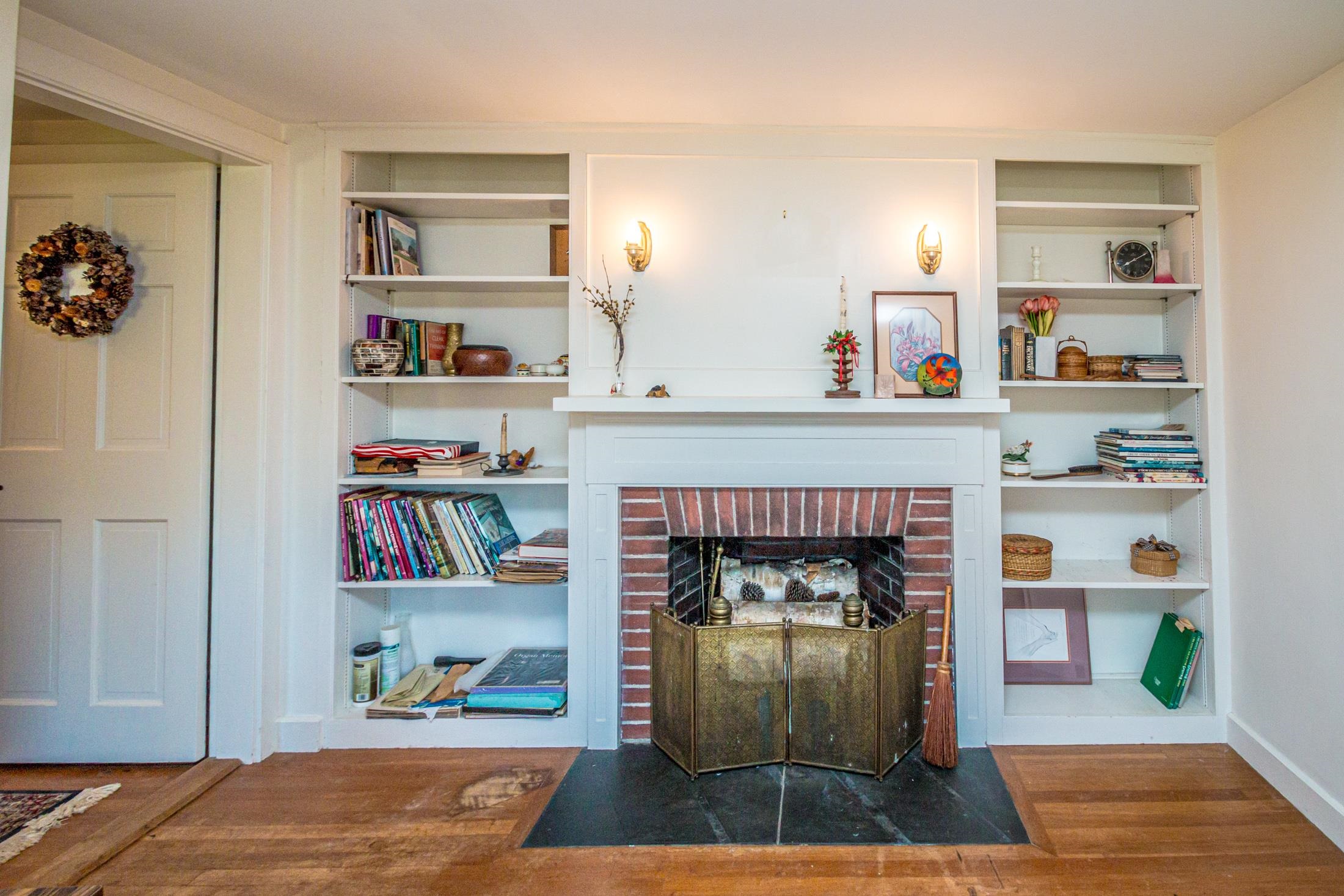 MLS #5067770 image #33