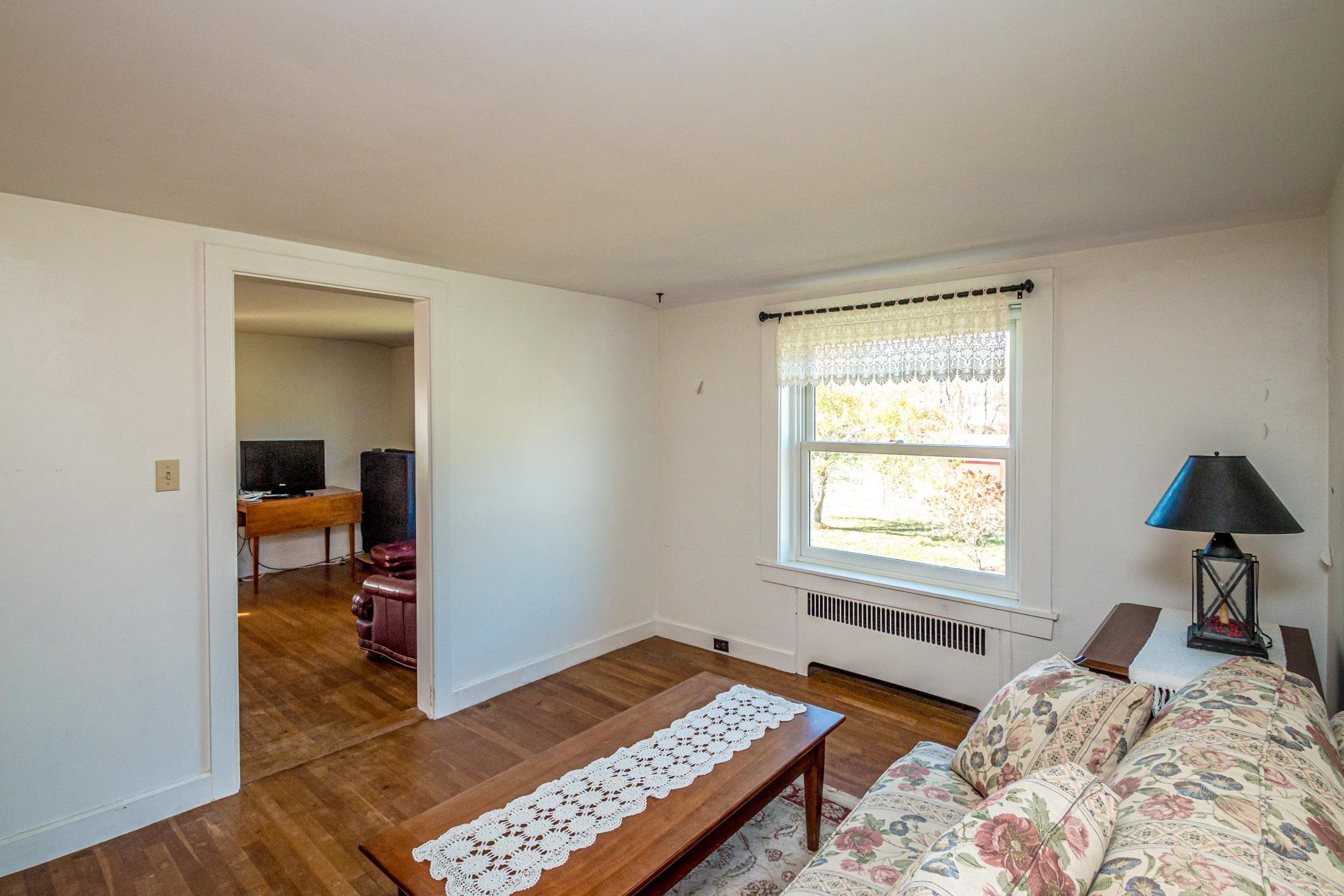 MLS #5067770 image #34