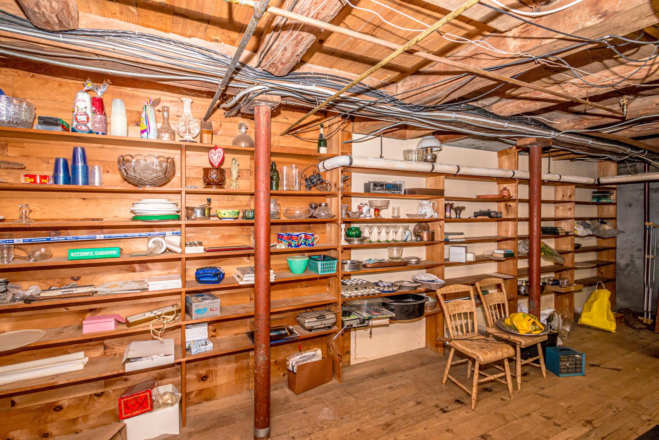 MLS #5067770 image #35