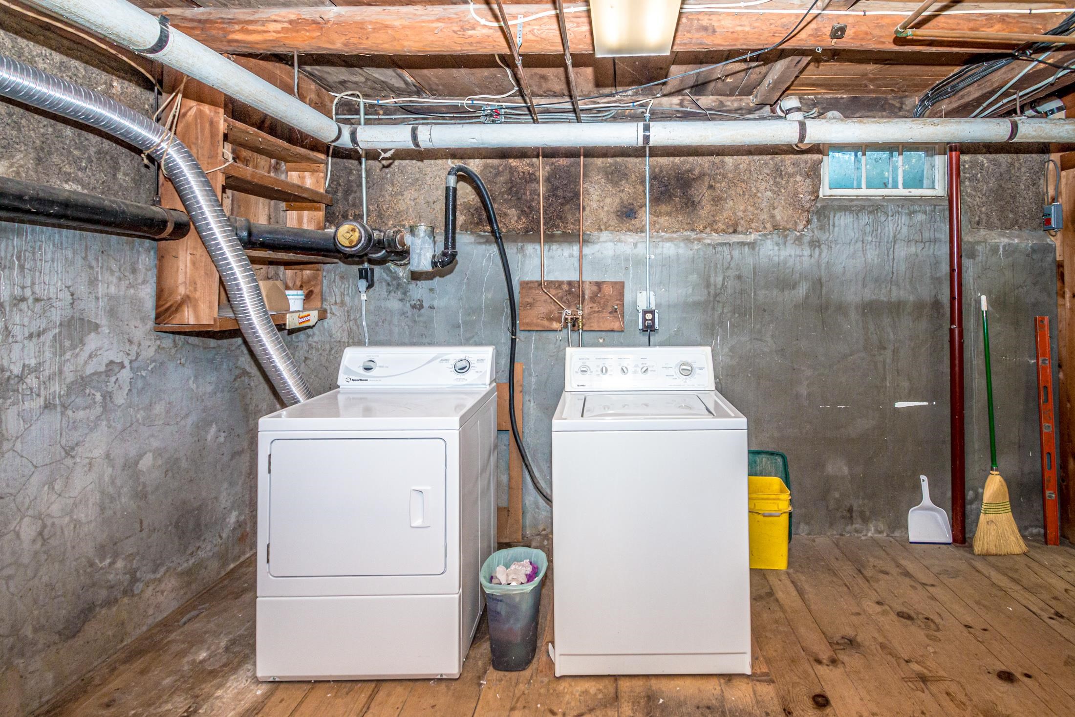 MLS #5067770 image #36