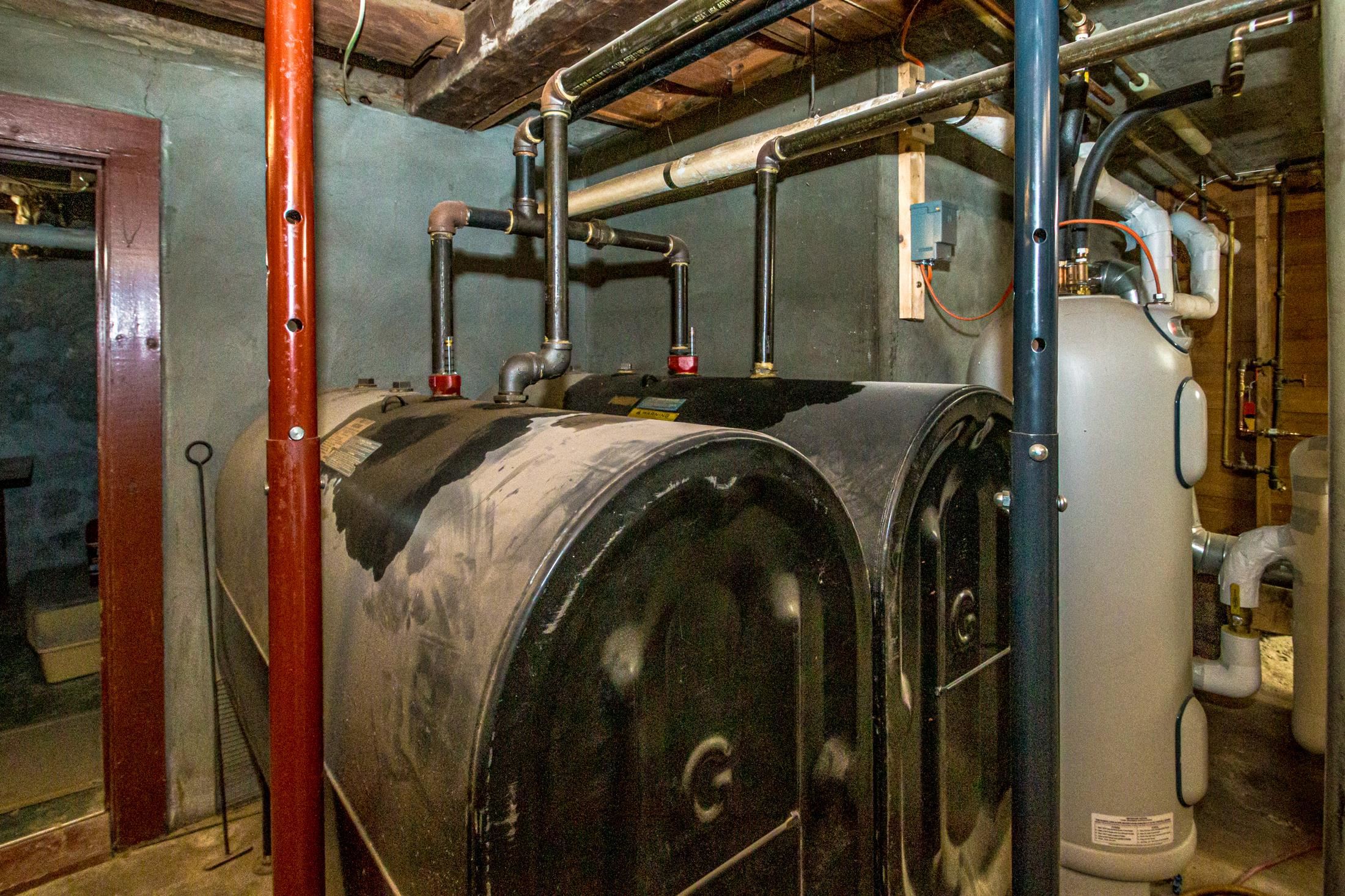 MLS #5067770 image #38