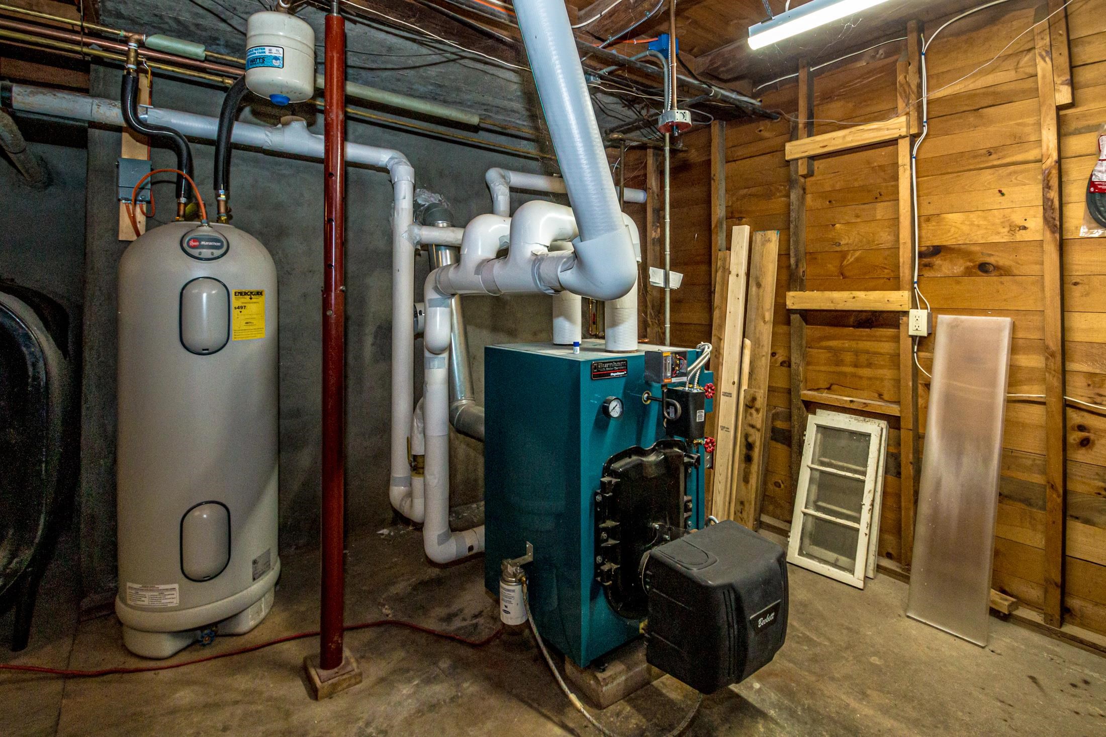 MLS #5067770 image #39