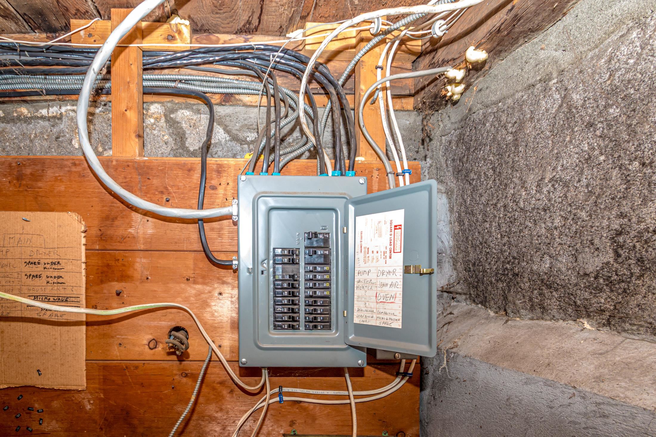 MLS #5067770 image #40