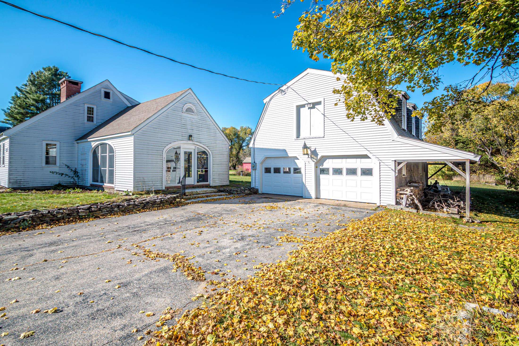 MLS #5067770 image #41