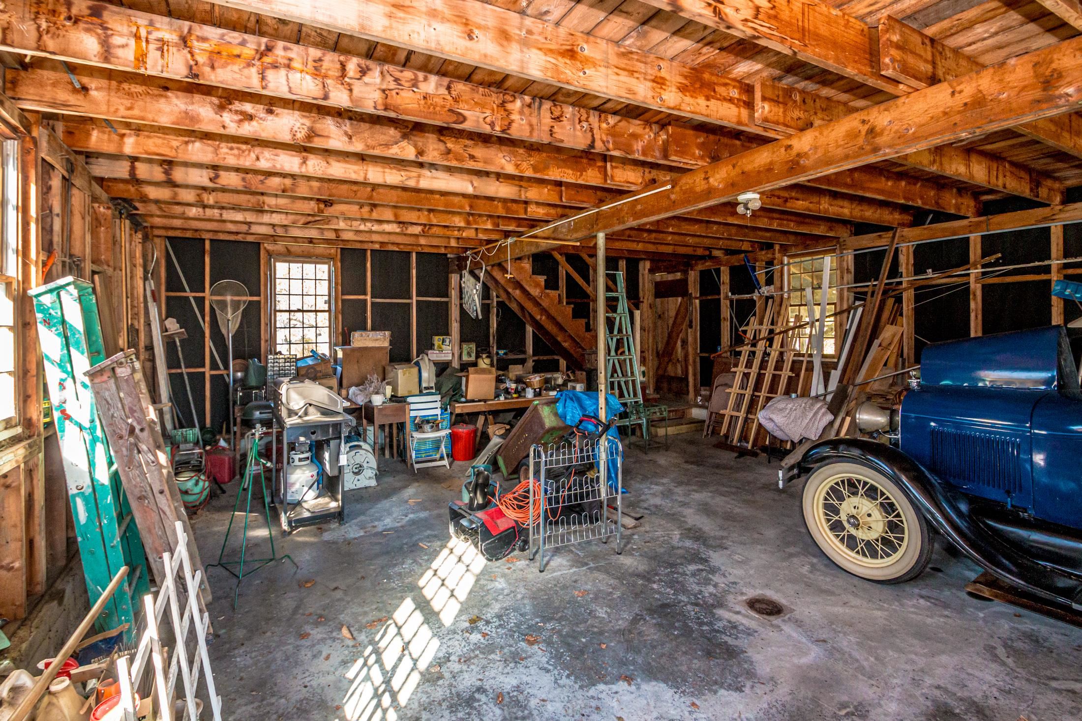 MLS #5067770 image #42