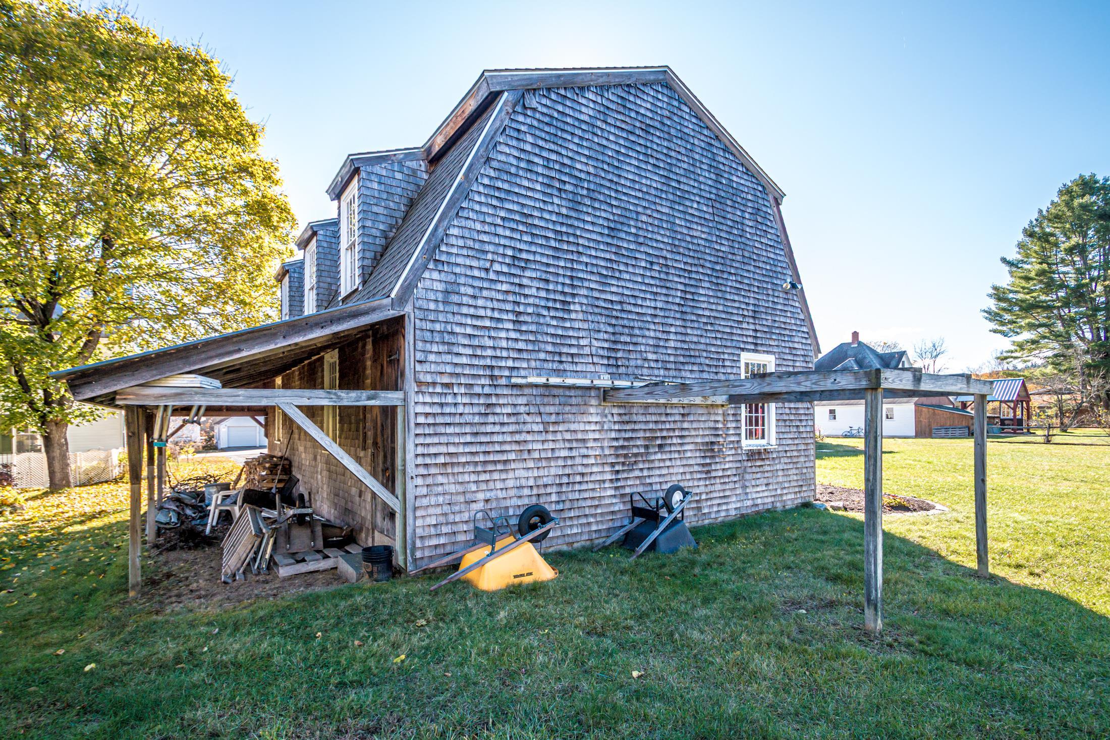 MLS #5067770 image #43