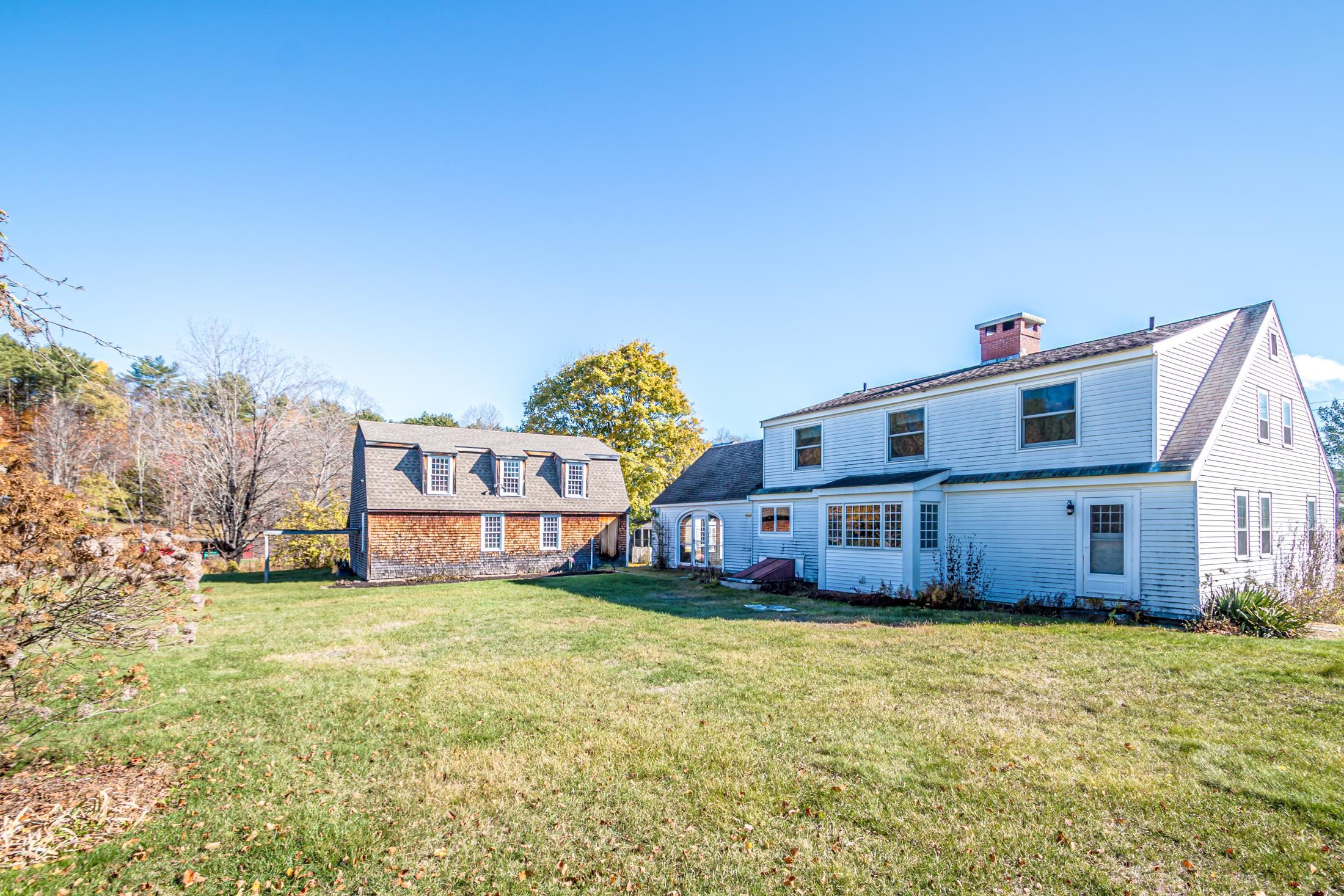 MLS #5067770 image #45