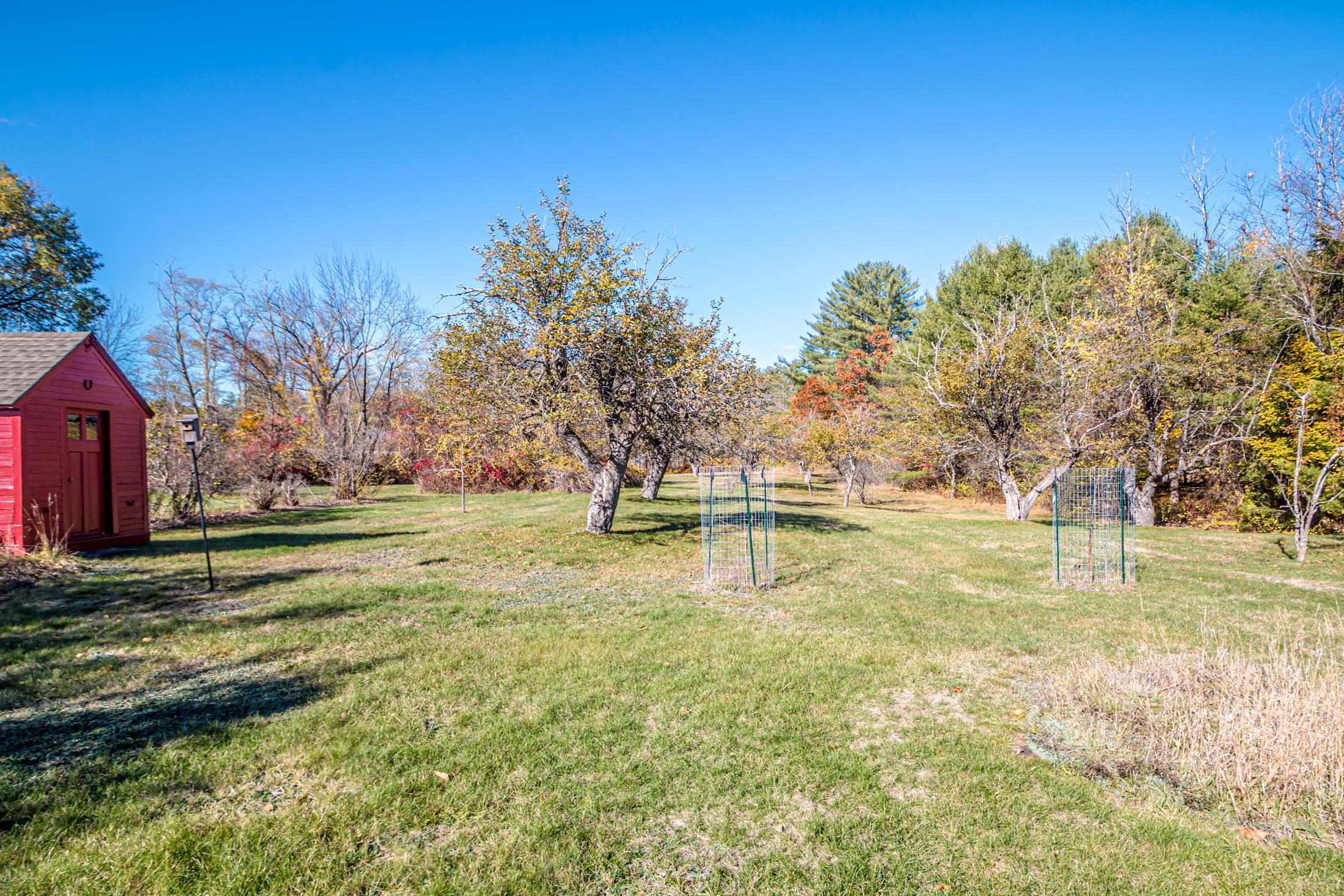 MLS #5067770 image #46