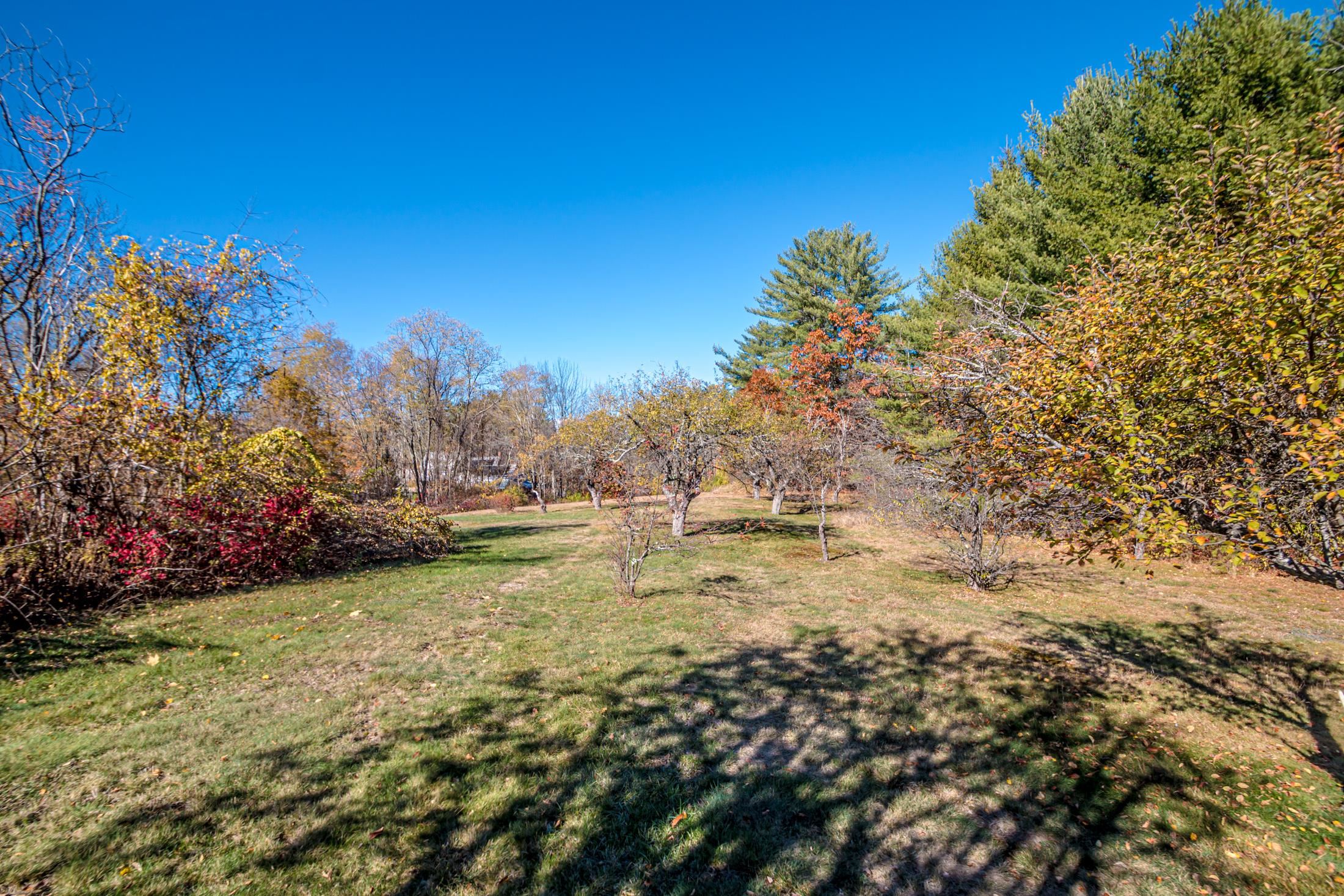 MLS #5067770 image #48