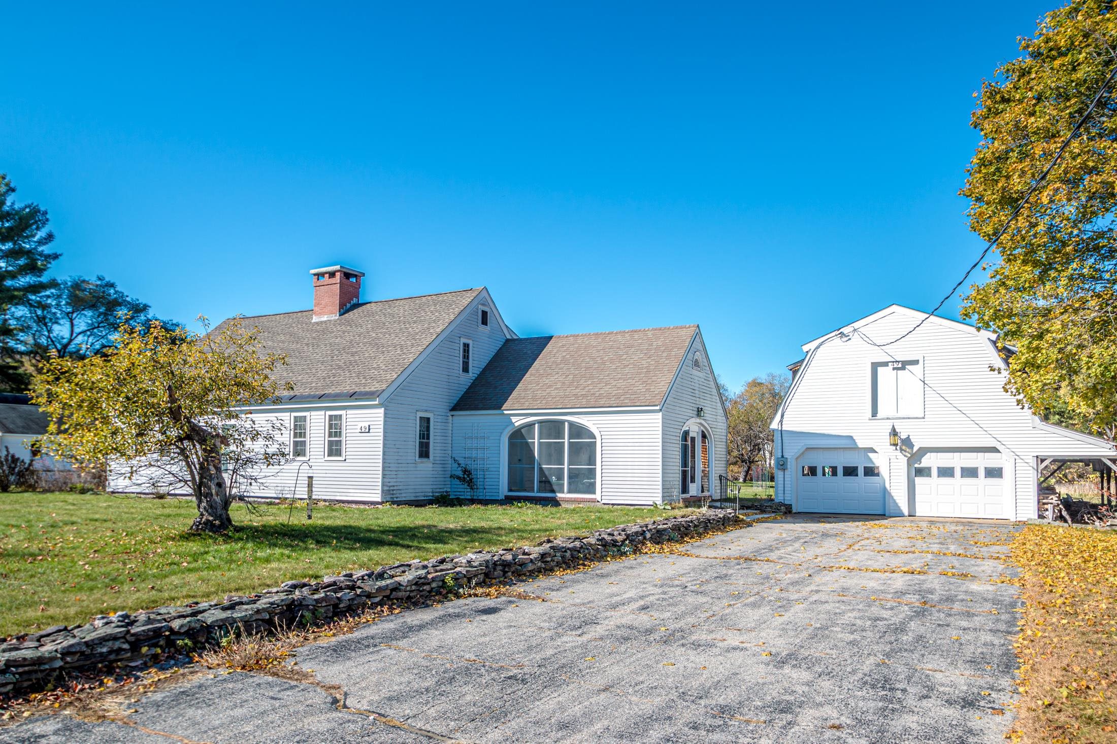 MLS #5067770 image #5