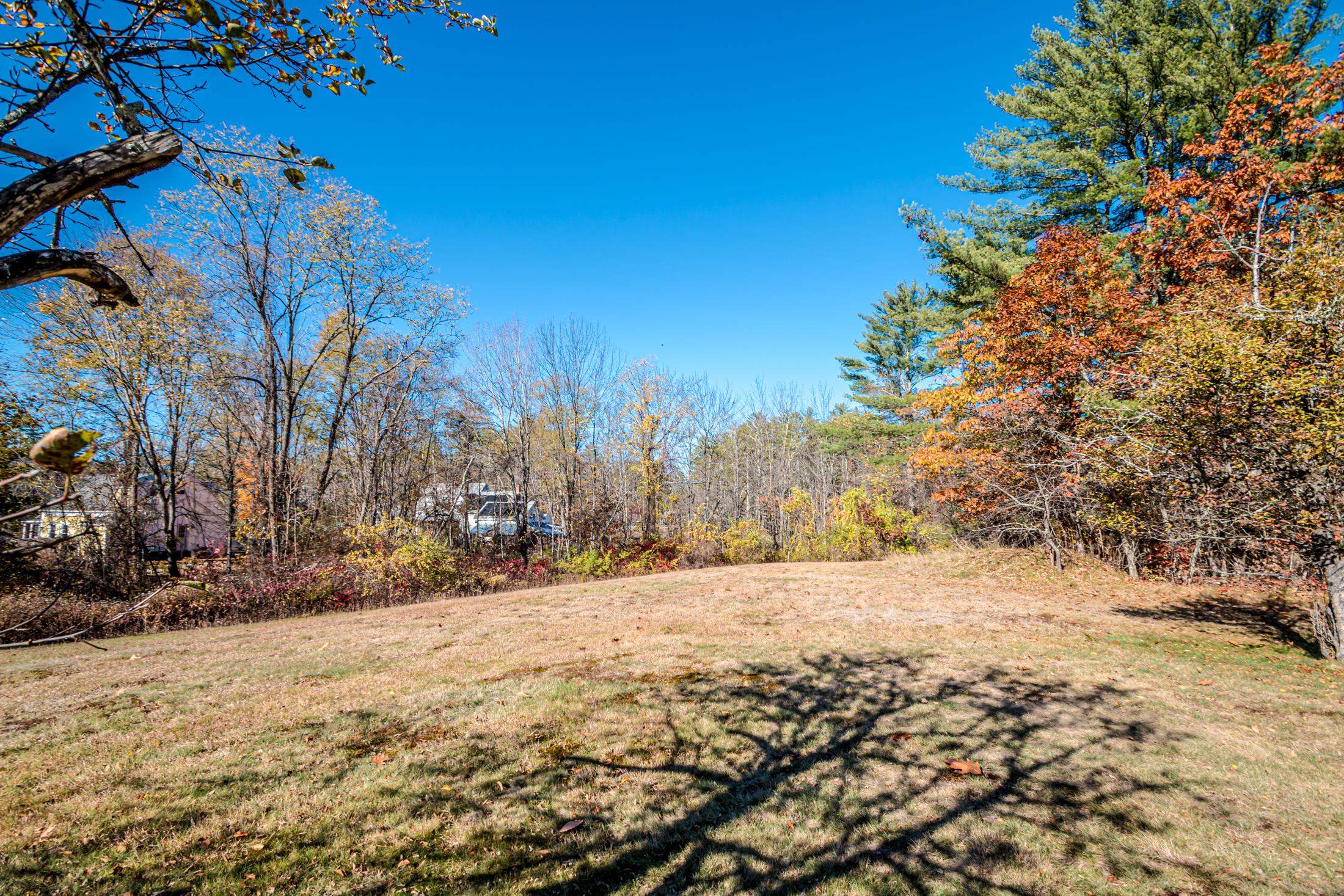 MLS #5067770 image #51