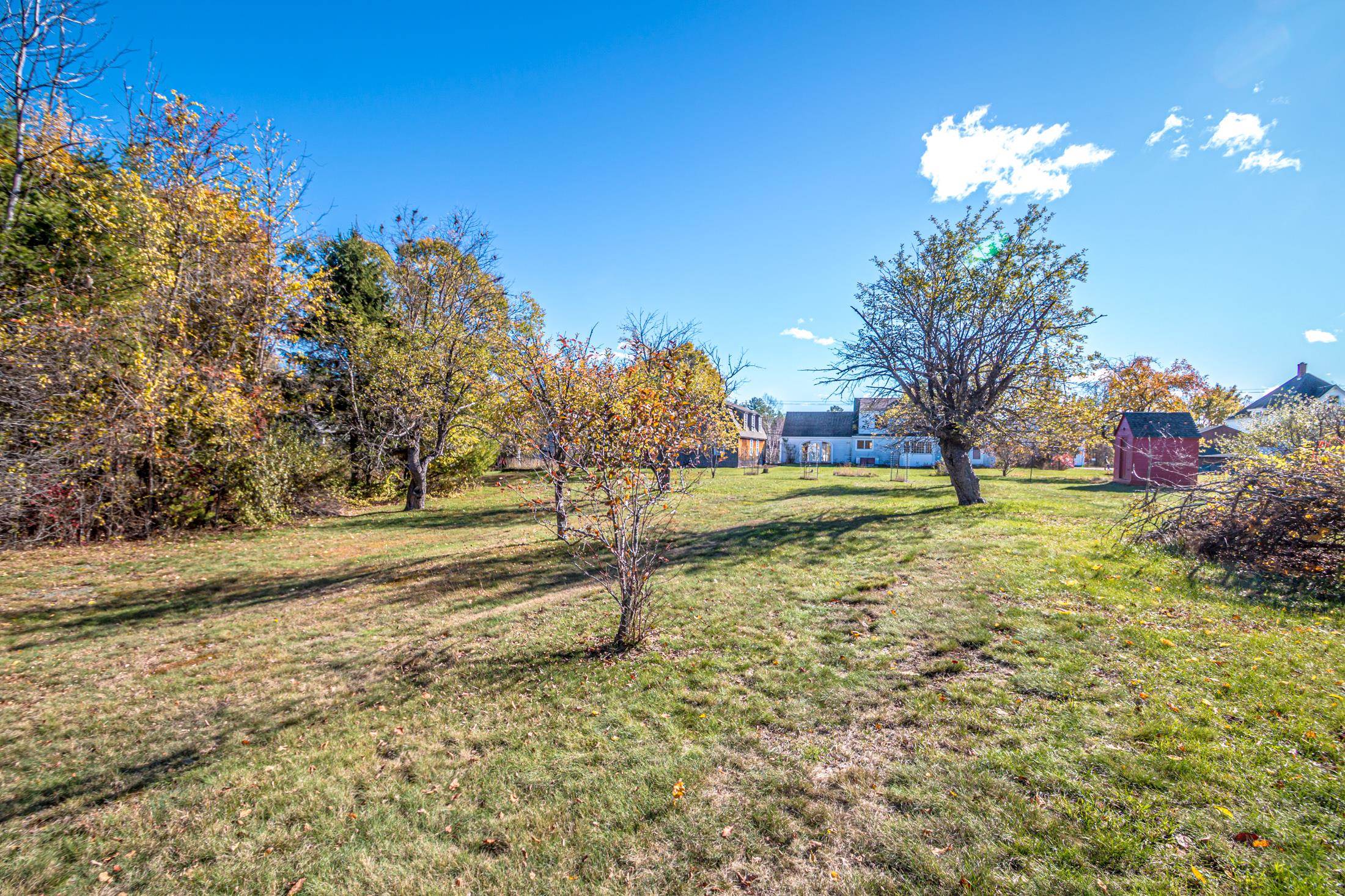 MLS #5067770 image #52