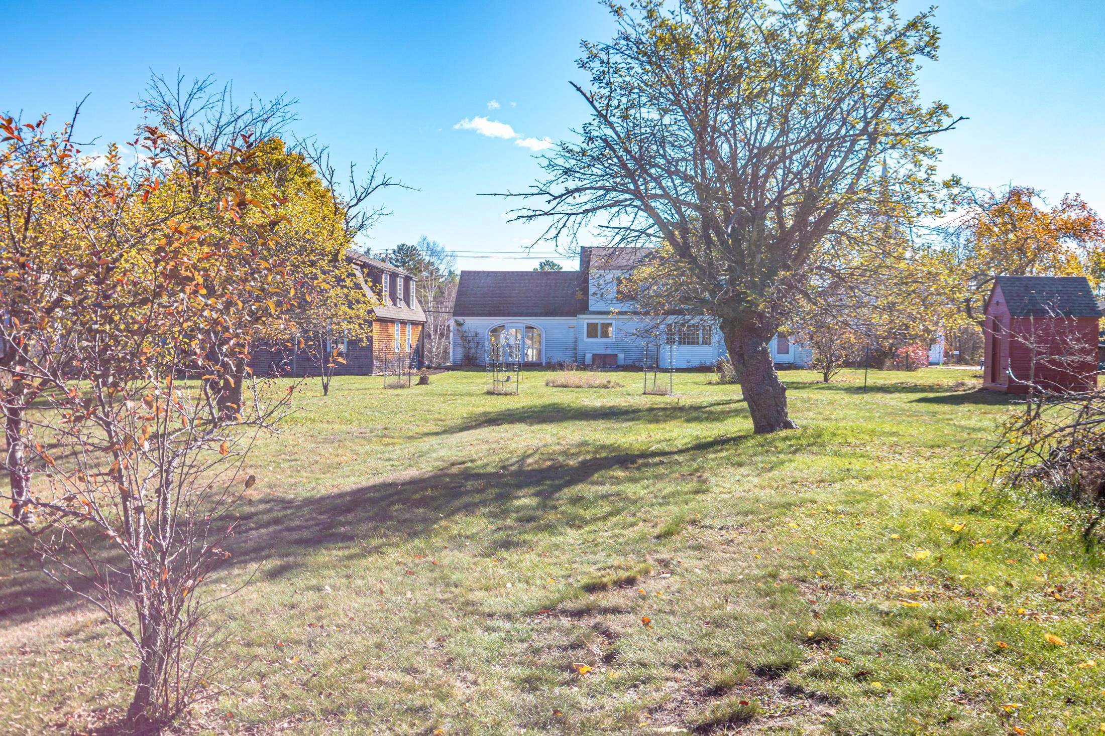 MLS #5067770 image #53