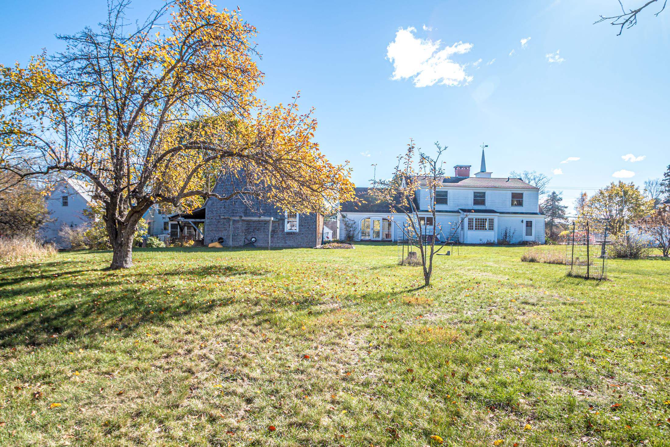 MLS #5067770 image #54