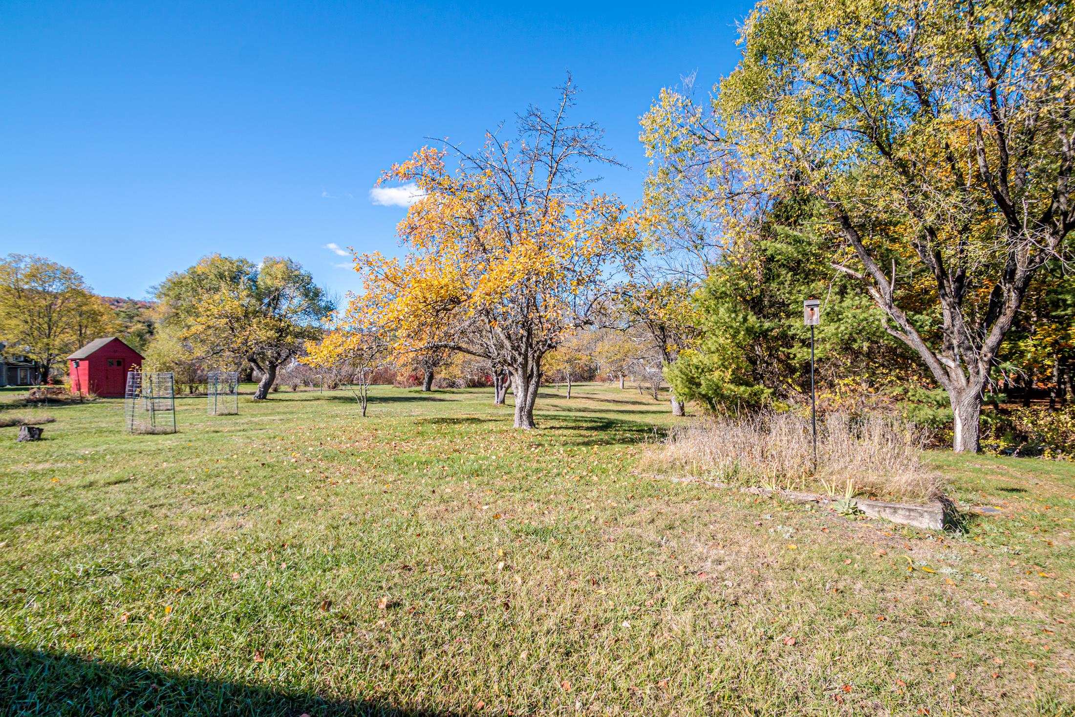 MLS #5067770 image #55