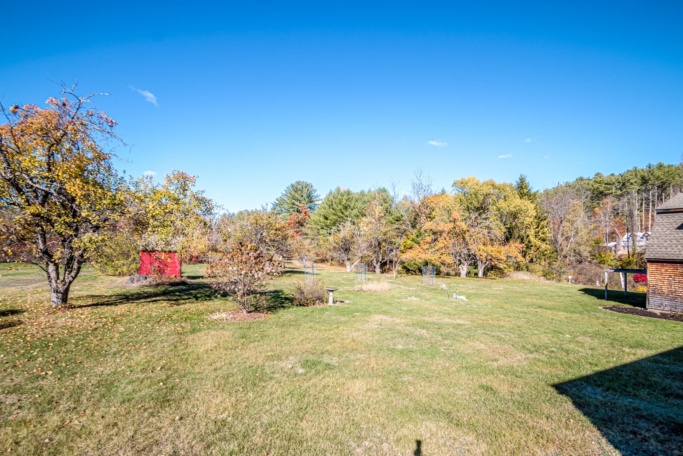 MLS #5067770 image #56