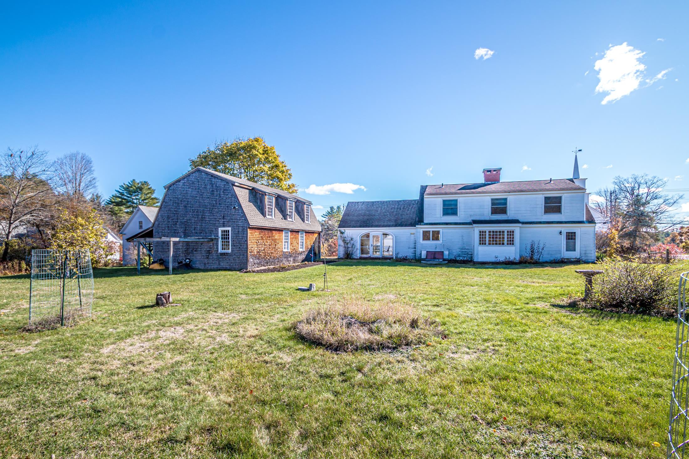 MLS #5067770 image #57