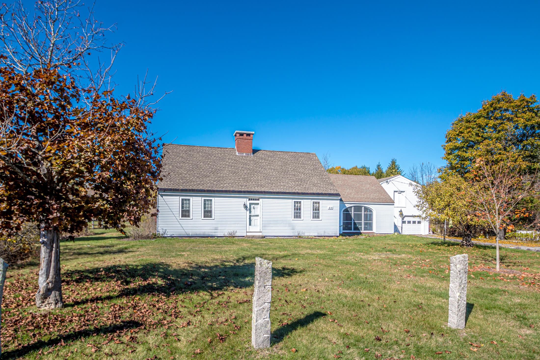 MLS #5067770 image #58