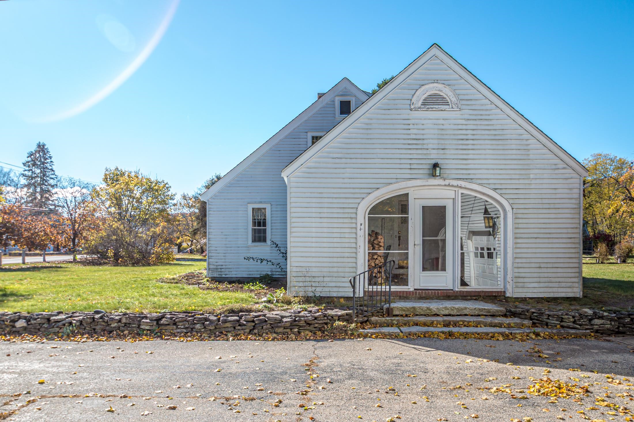 MLS #5067770 image #6