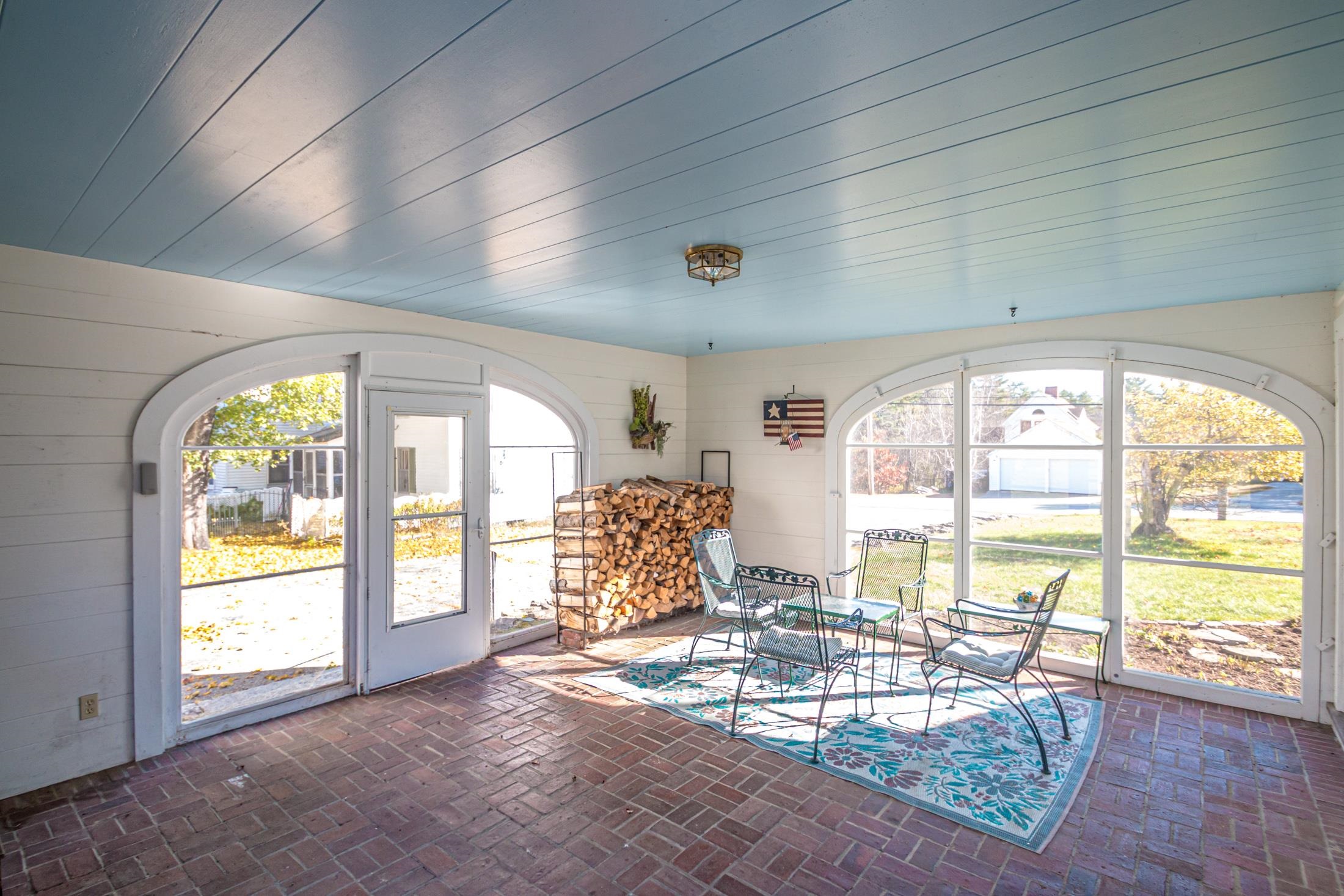 MLS #5067770 image #7