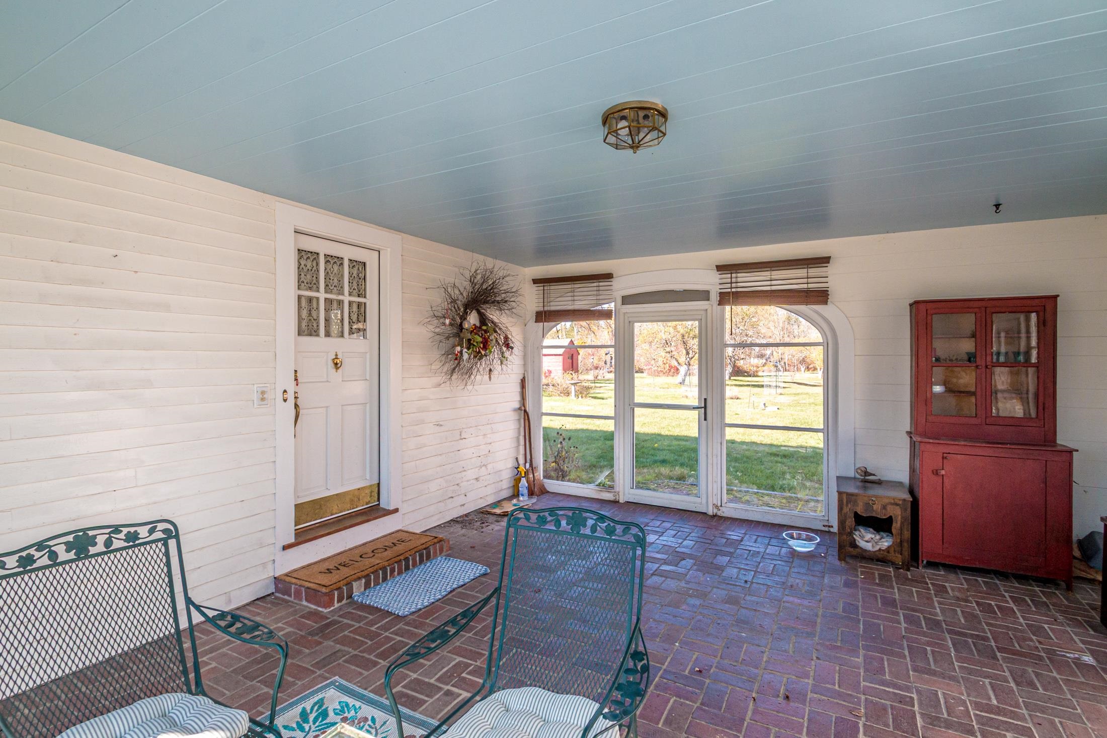 MLS #5067770 image #9