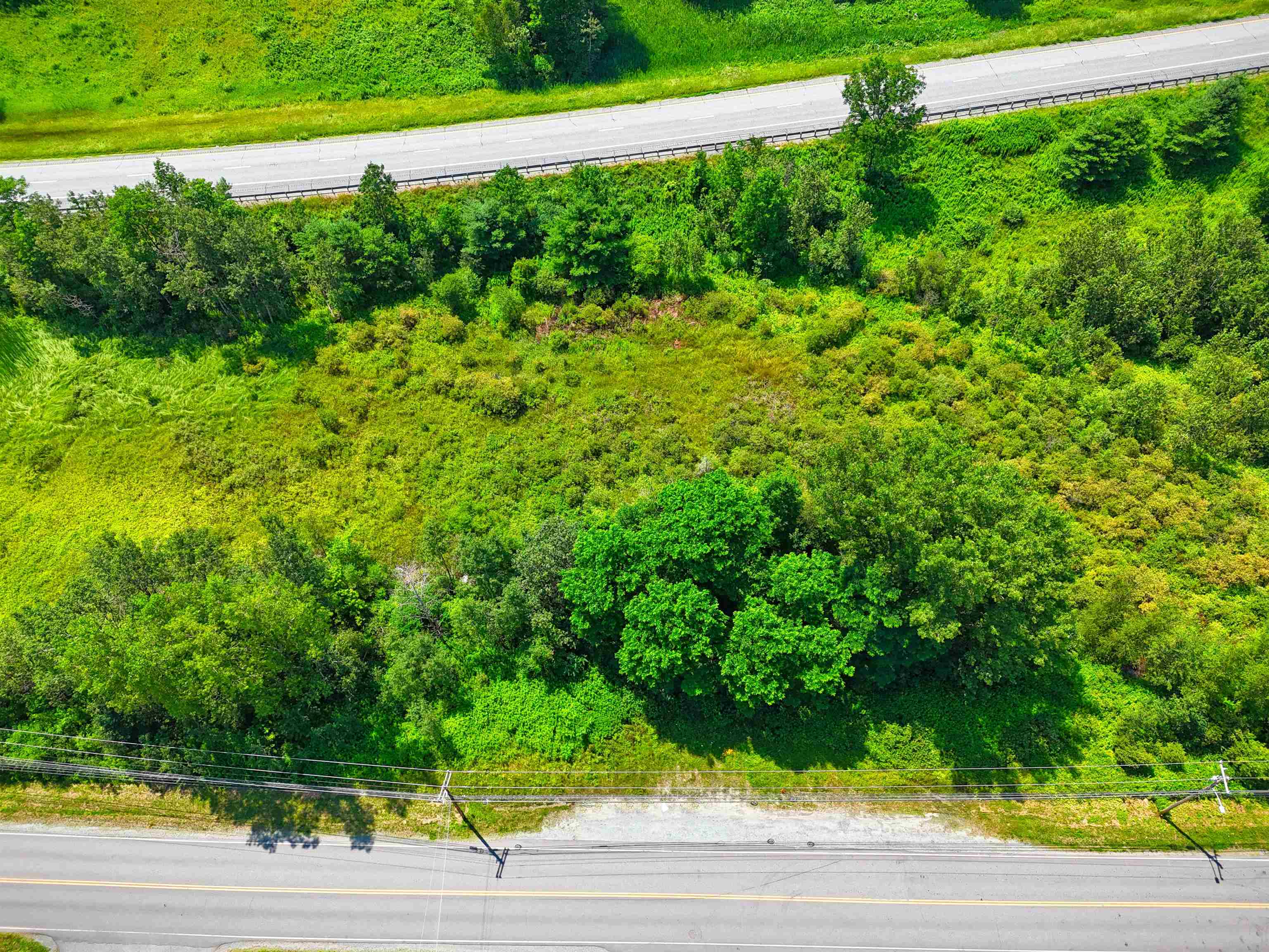 HARTFORD VT LAND  for sale $$45,000 | 5.6 Acres  | Price Per Acre $0 