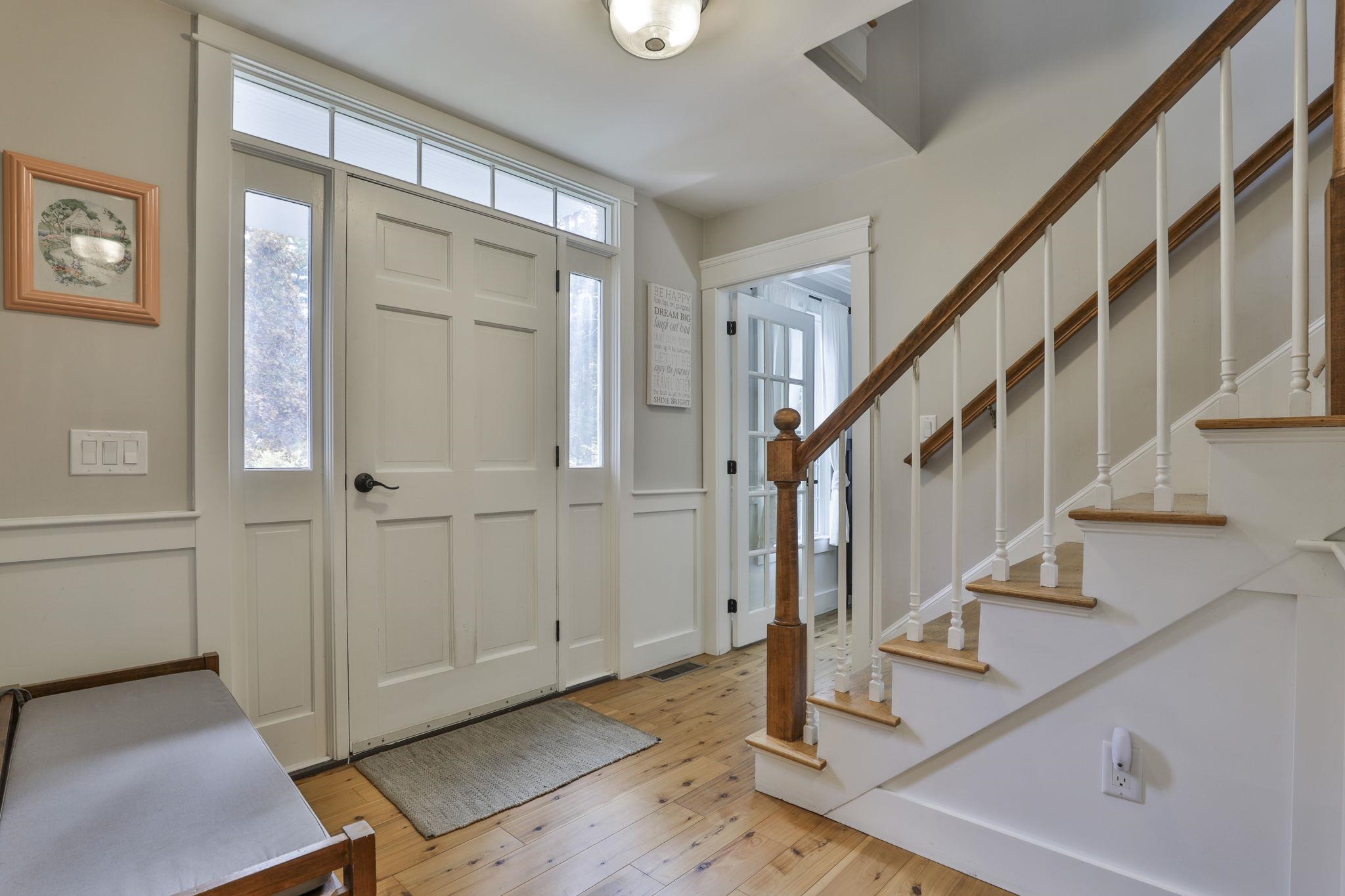 MLS #5067779 image #1